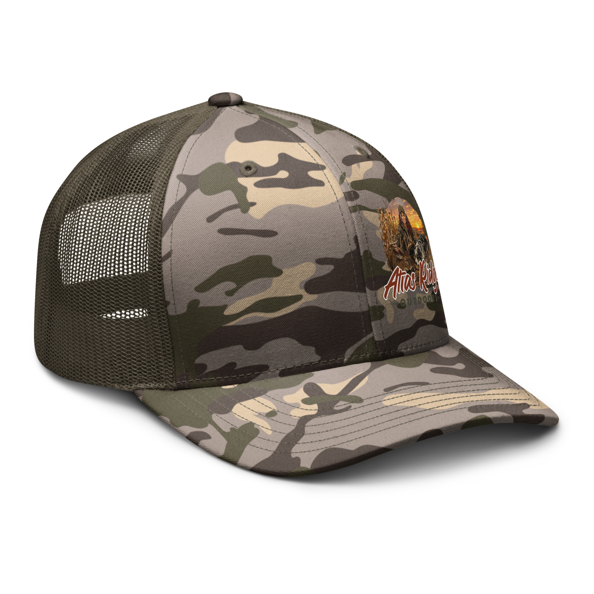 camouflage-trucker-hat-camo-olive-right-front-6a4d9b958b2fc.jpg