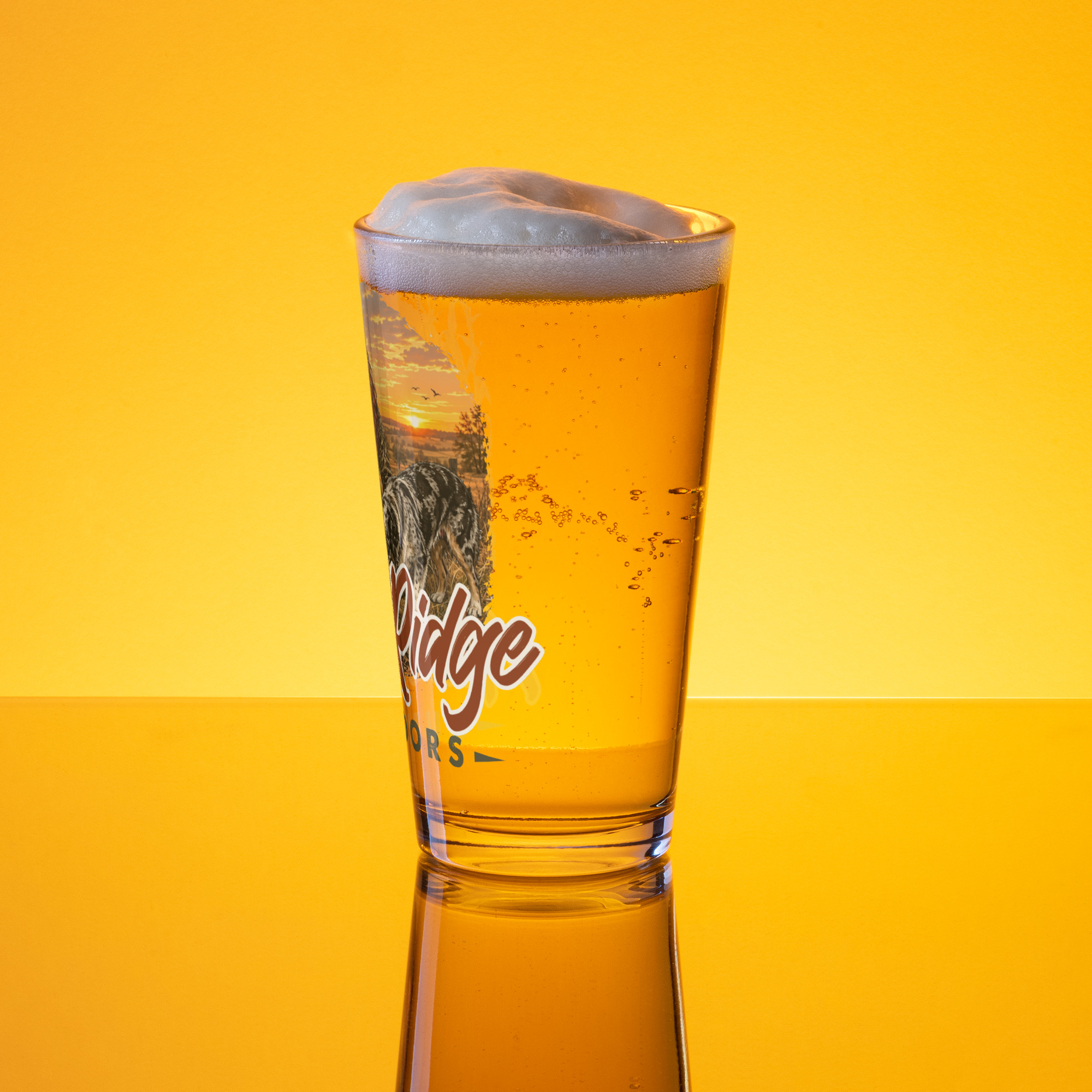 shaker-pint-glass-16-oz-16-oz-left-6a4d9b01c064c.jpg