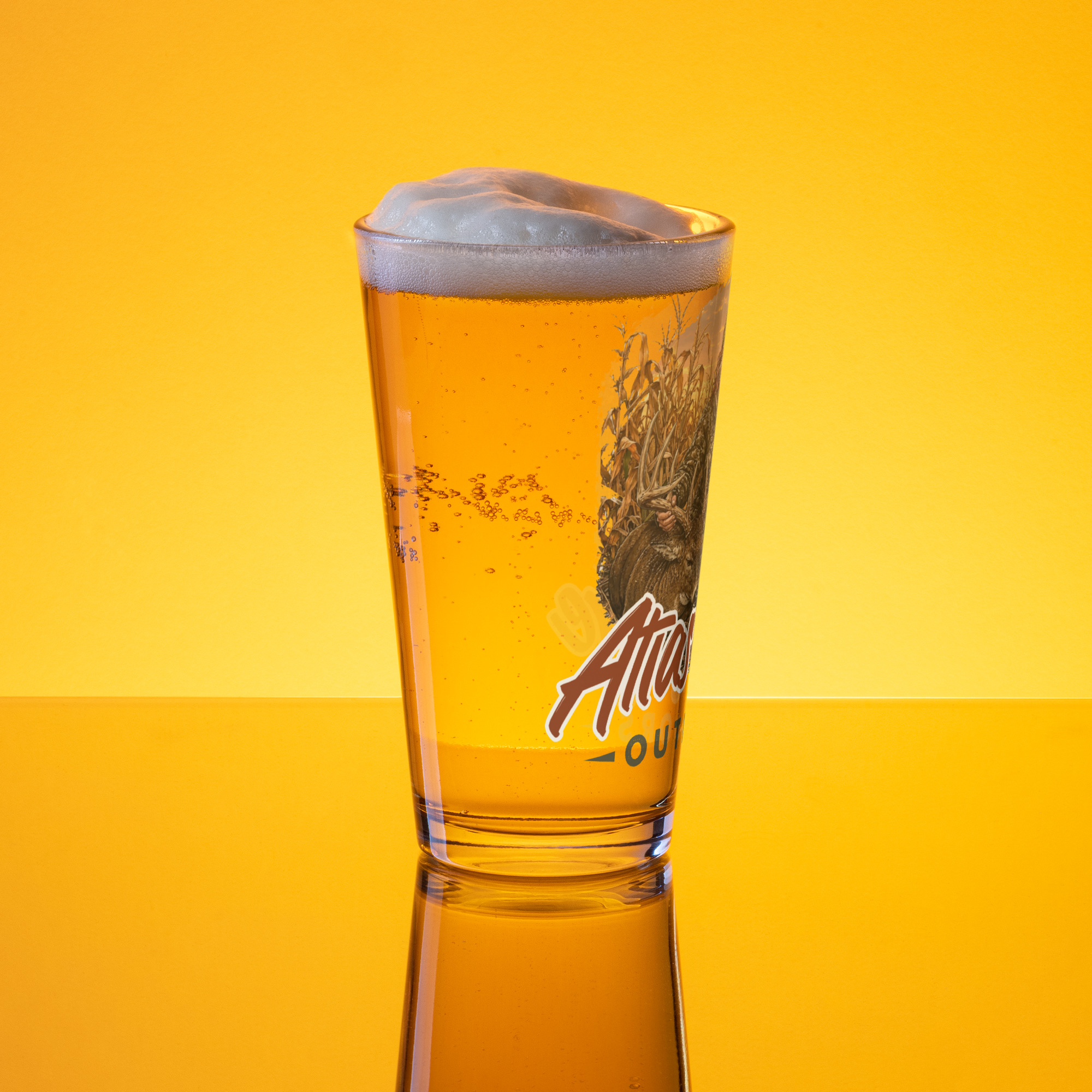 shaker-pint-glass-16-oz-16-oz-right-6a4d9b01c06cf.jpg