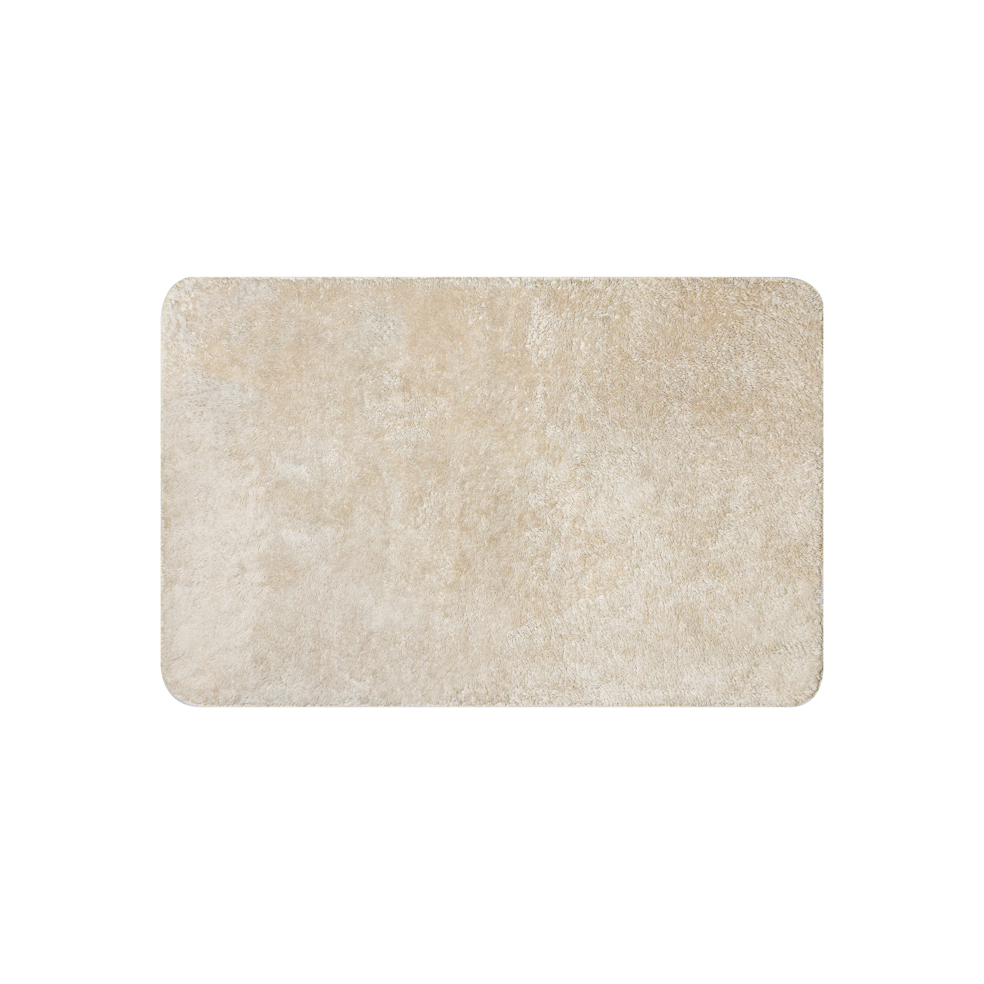 sublimated-sherpa-blanket-tan-37x57-back-6a4d9a84be35e.jpg