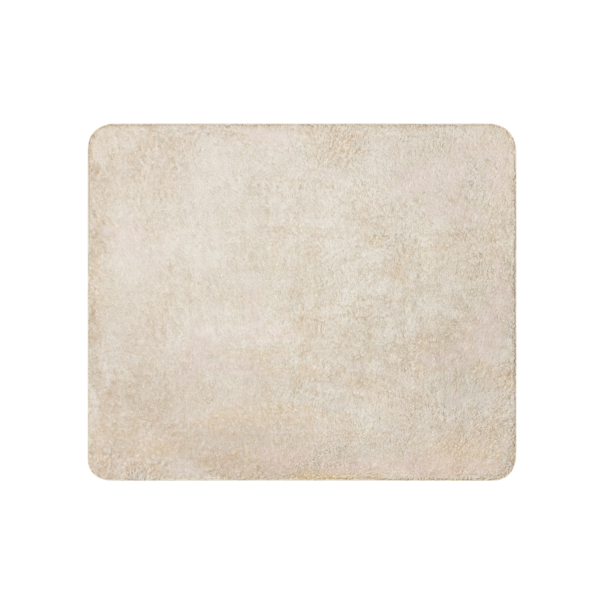 sublimated-sherpa-blanket-tan-50x60-back-6a4d9a84be3e8.jpg