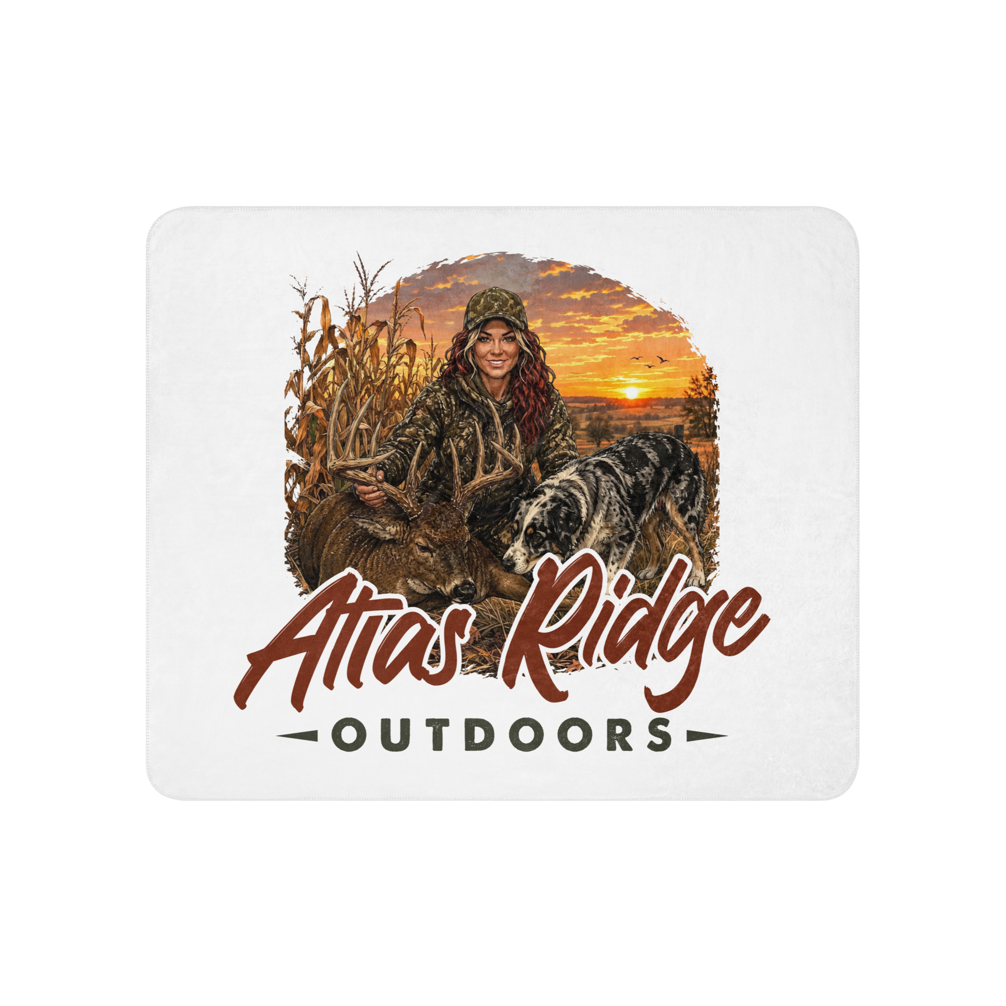 sublimated-sherpa-blanket-tan-50x60-front-6a4d9a84be3b4.jpg