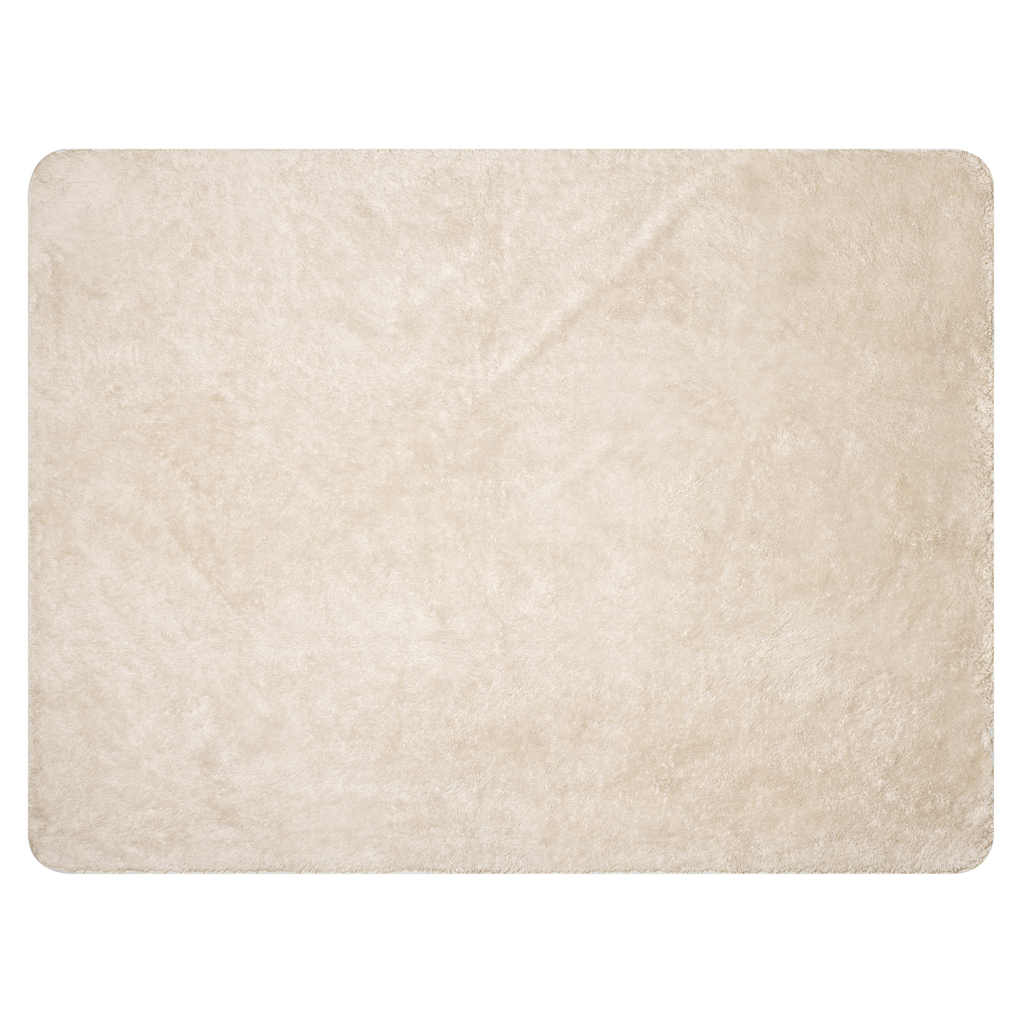 sublimated-sherpa-blanket-tan-60x80-back-6a4d9a84be45a.jpg