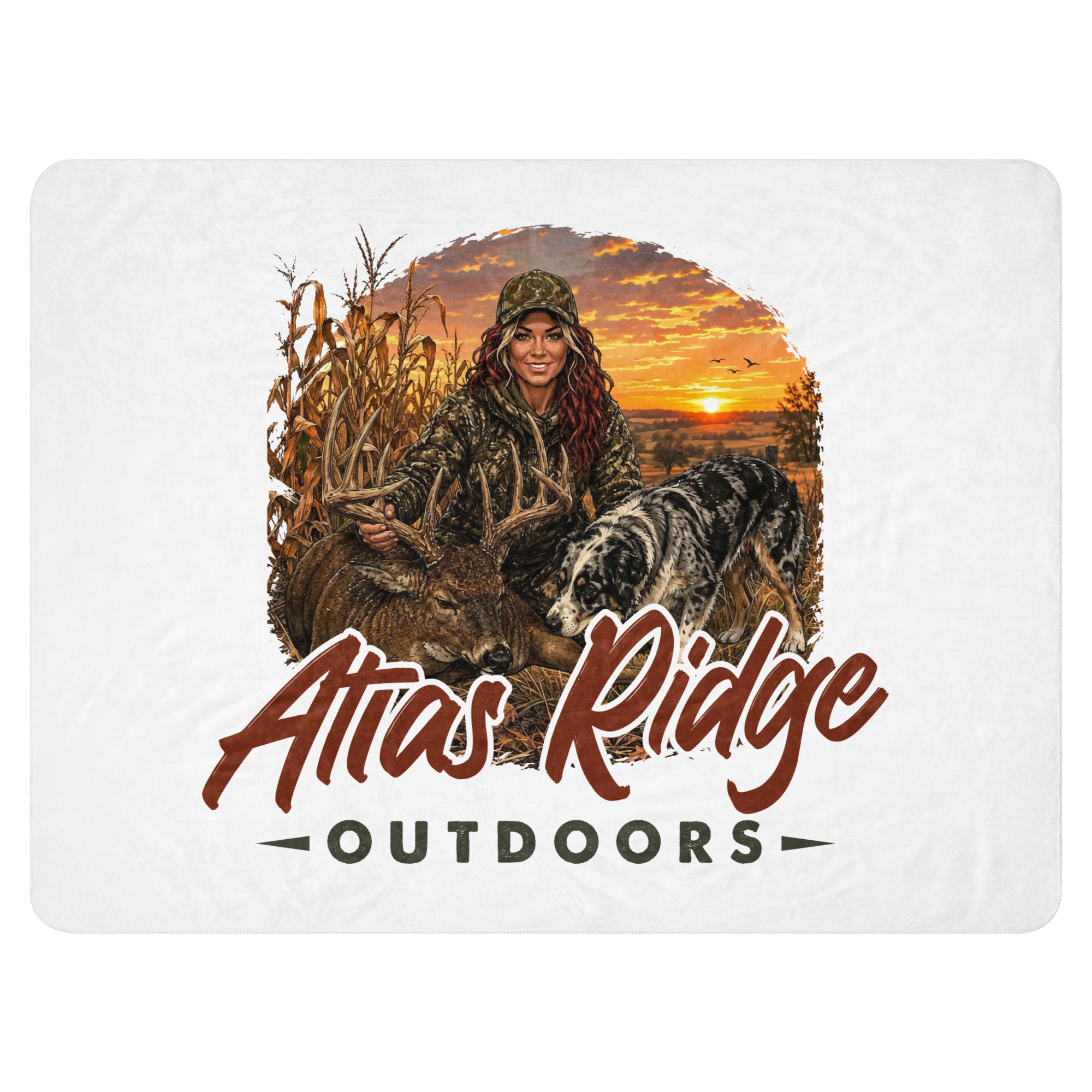 sublimated-sherpa-blanket-tan-60x80-front-6a4d9a84be422.jpg