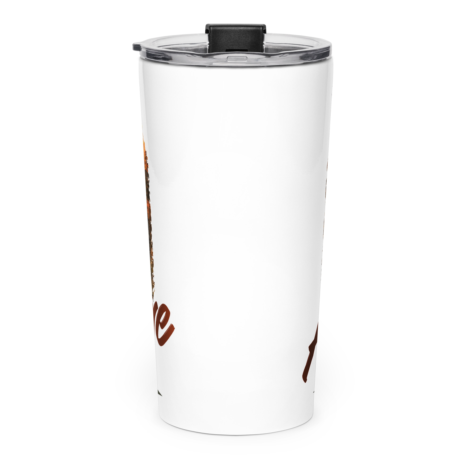 tapered-stainless-steel-tumbler-20-oz-white-20oz-back-6a4d99c58fe5b.jpg