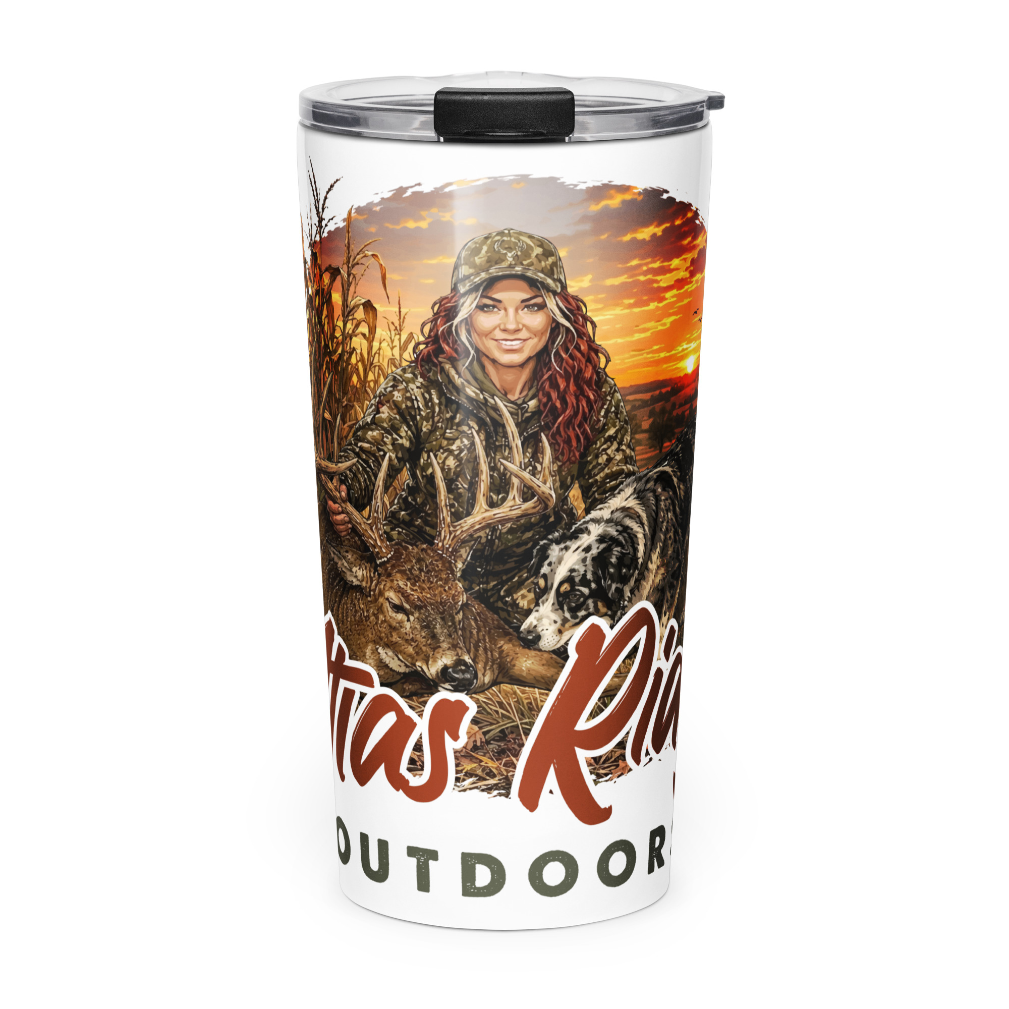 tapered-stainless-steel-tumbler-20-oz-white-20oz-front-6a4d99c58f020.jpg