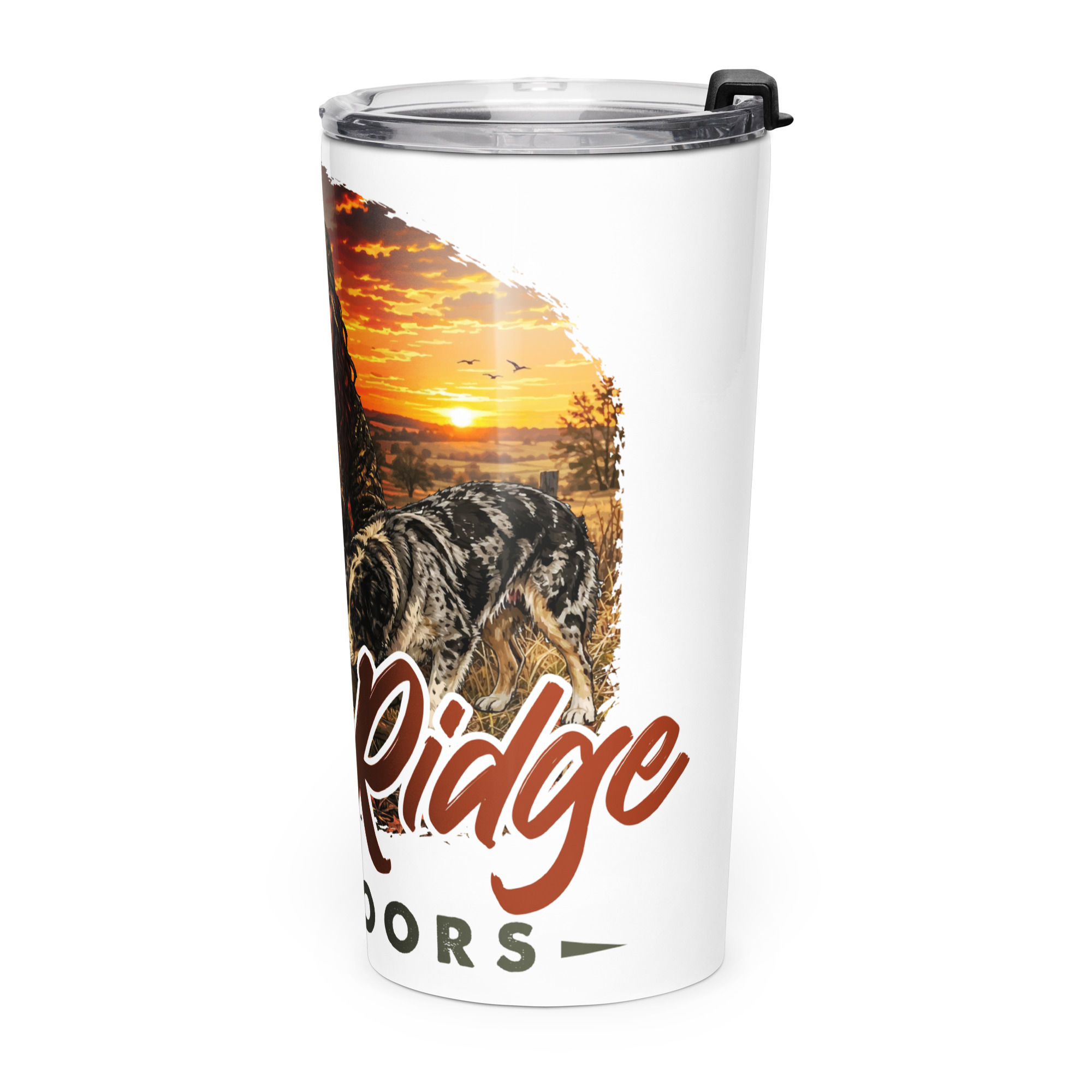 tapered-stainless-steel-tumbler-20-oz-white-20oz-left-6a4d99c58febe.jpg