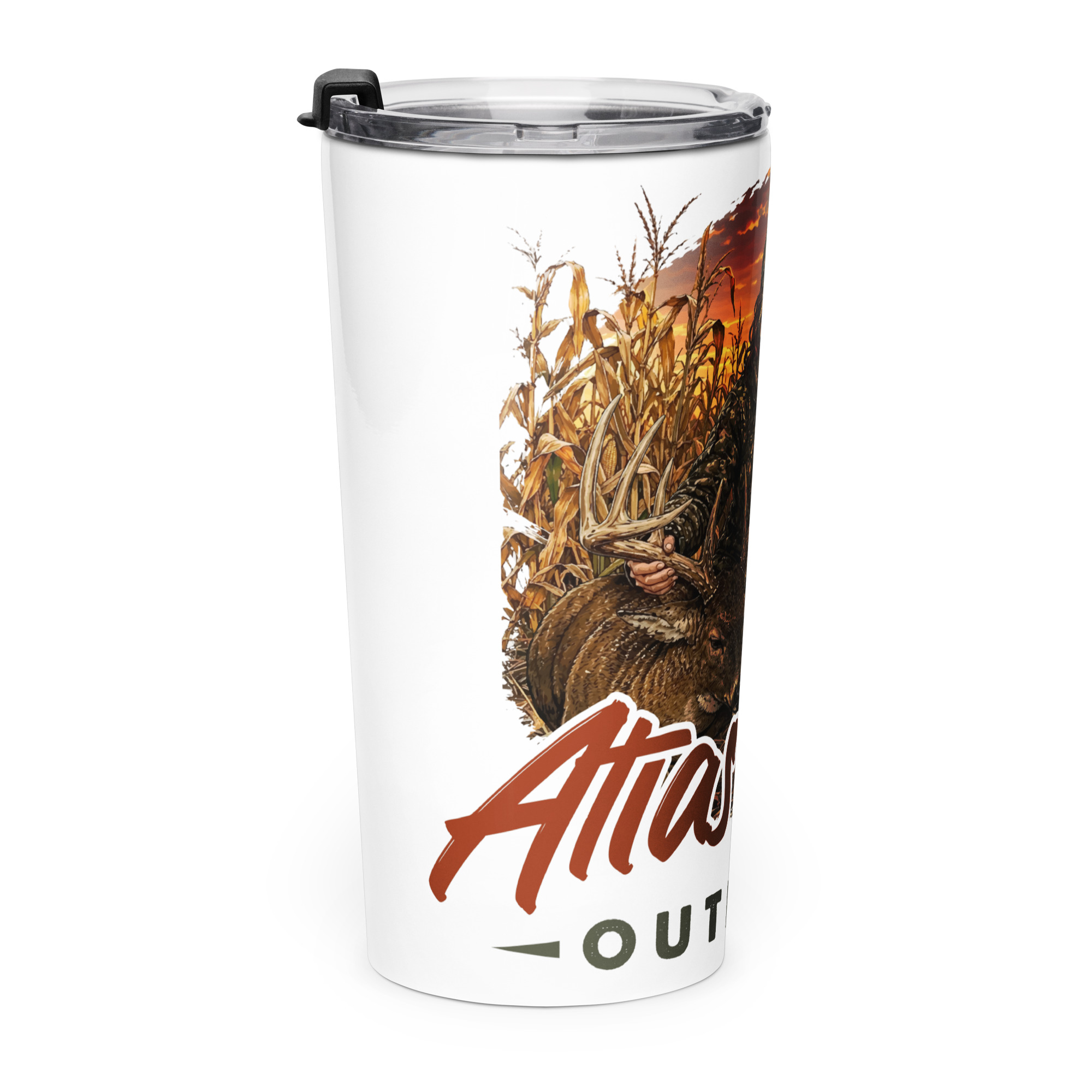 tapered-stainless-steel-tumbler-20-oz-white-20oz-right-6a4d99c58ff0b.jpg