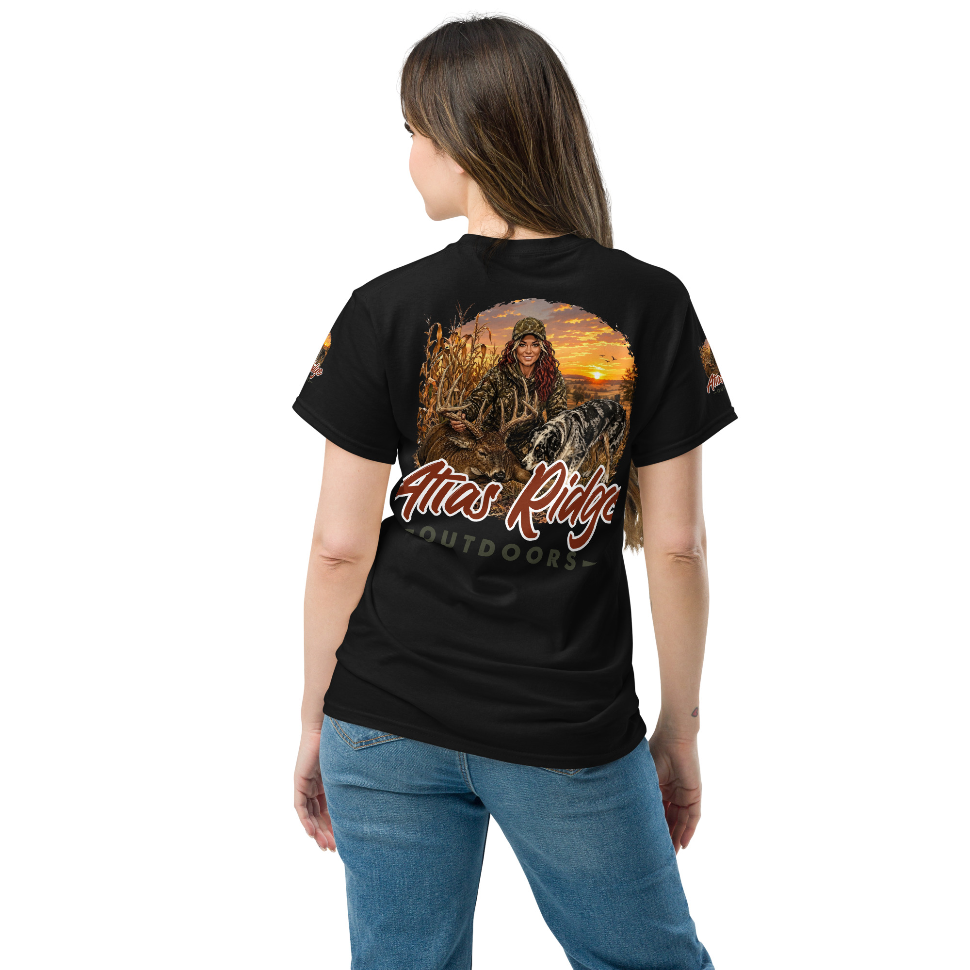 unisex-classic-tee-black-back-6a4d98316a697.jpg