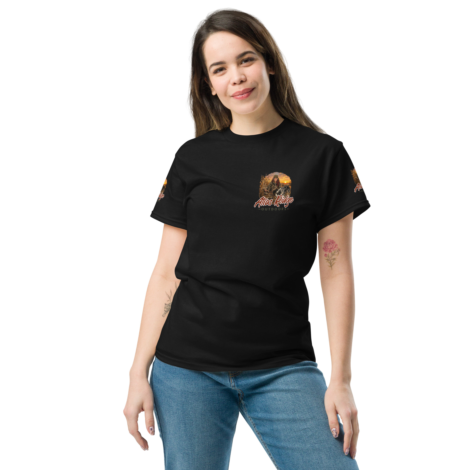 unisex-classic-tee-black-front-6a4d98316bc6b.jpg