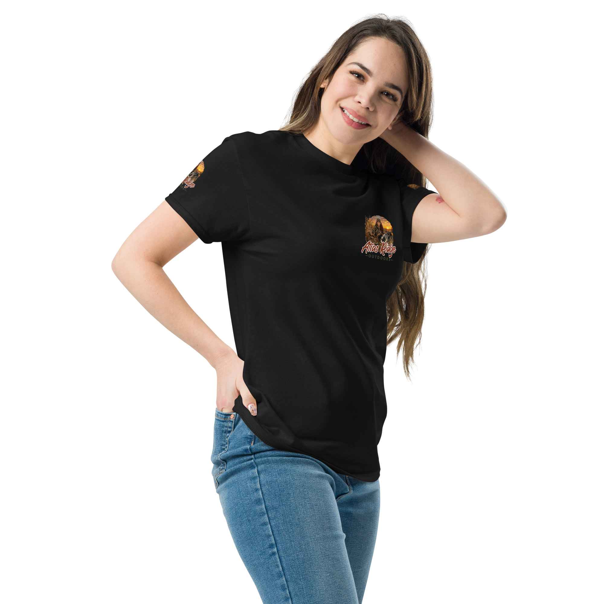 unisex-classic-tee-black-left-front-6a4d98316c114.jpg