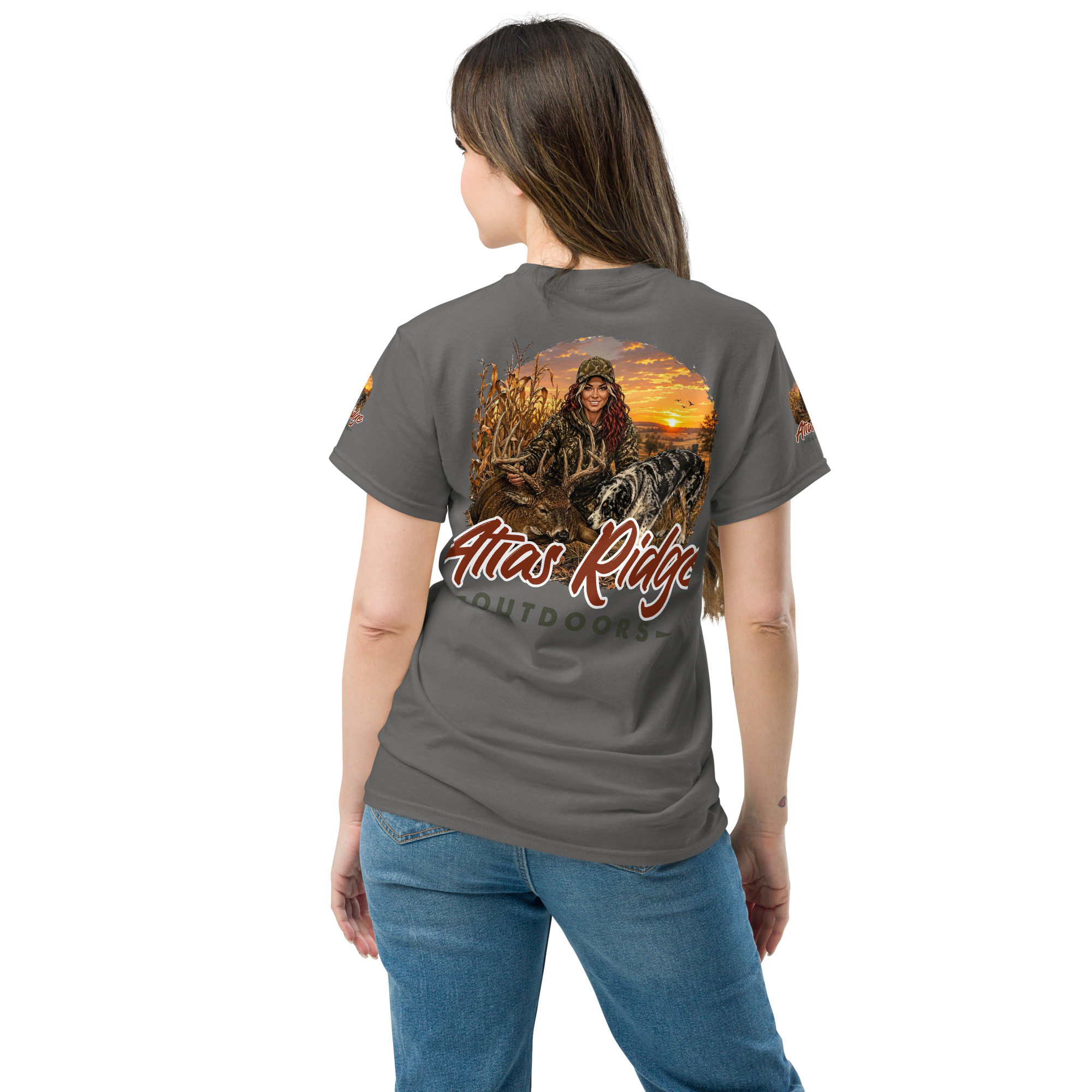 unisex-classic-tee-charcoal-back-6a4d9831c2fcc.jpg
