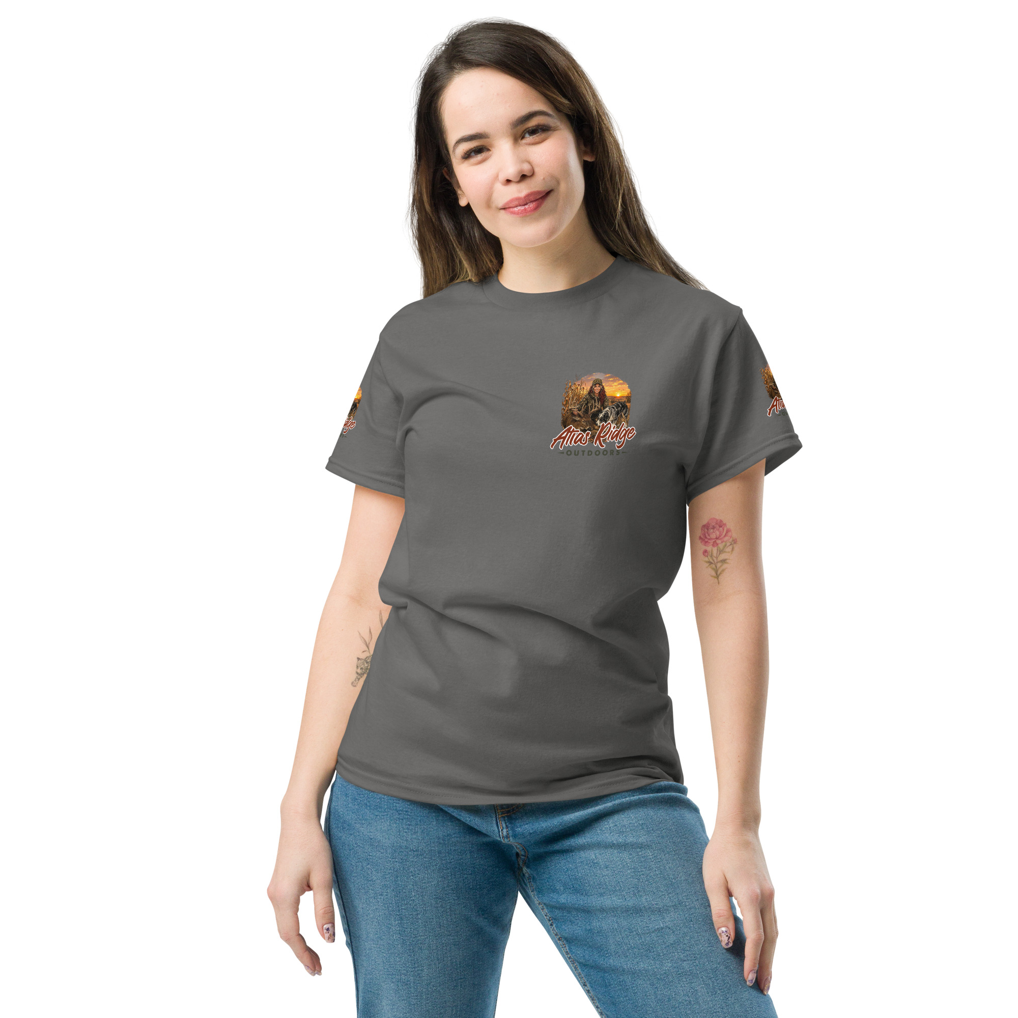 unisex-classic-tee-charcoal-front-6a4d9831b92b7.jpg