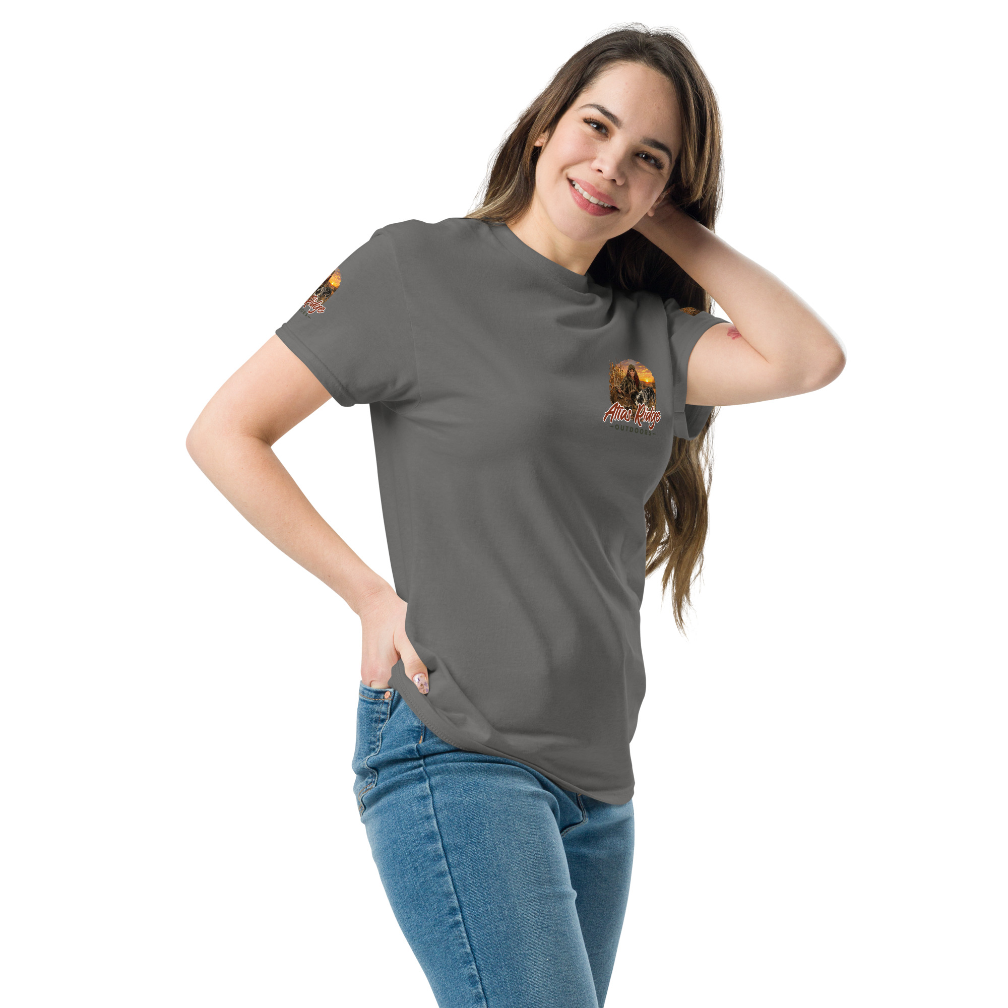 unisex-classic-tee-charcoal-left-front-6a4d9831bdb9e.jpg