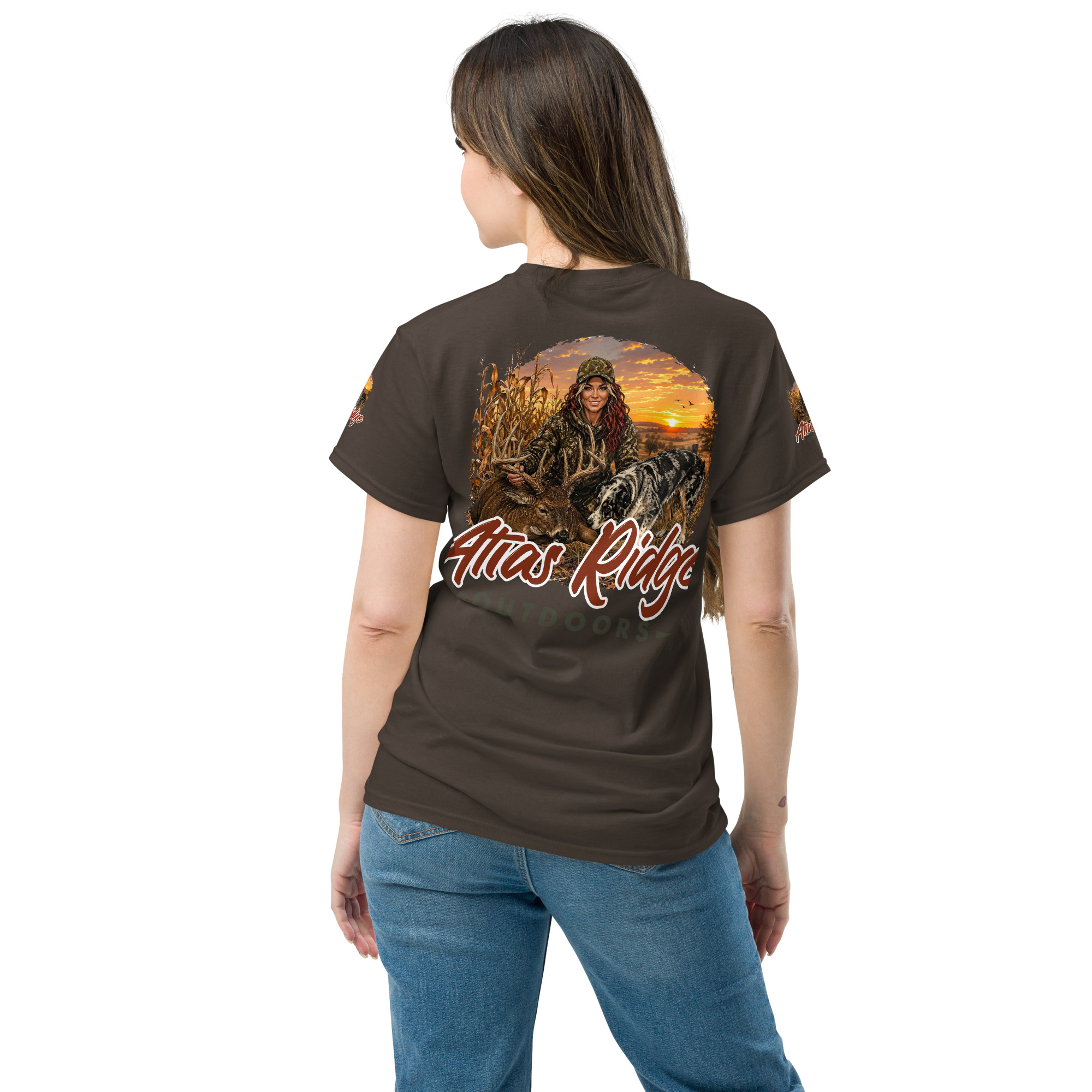 unisex-classic-tee-dark-chocolate-back-6a4d98318aa0e.jpg
