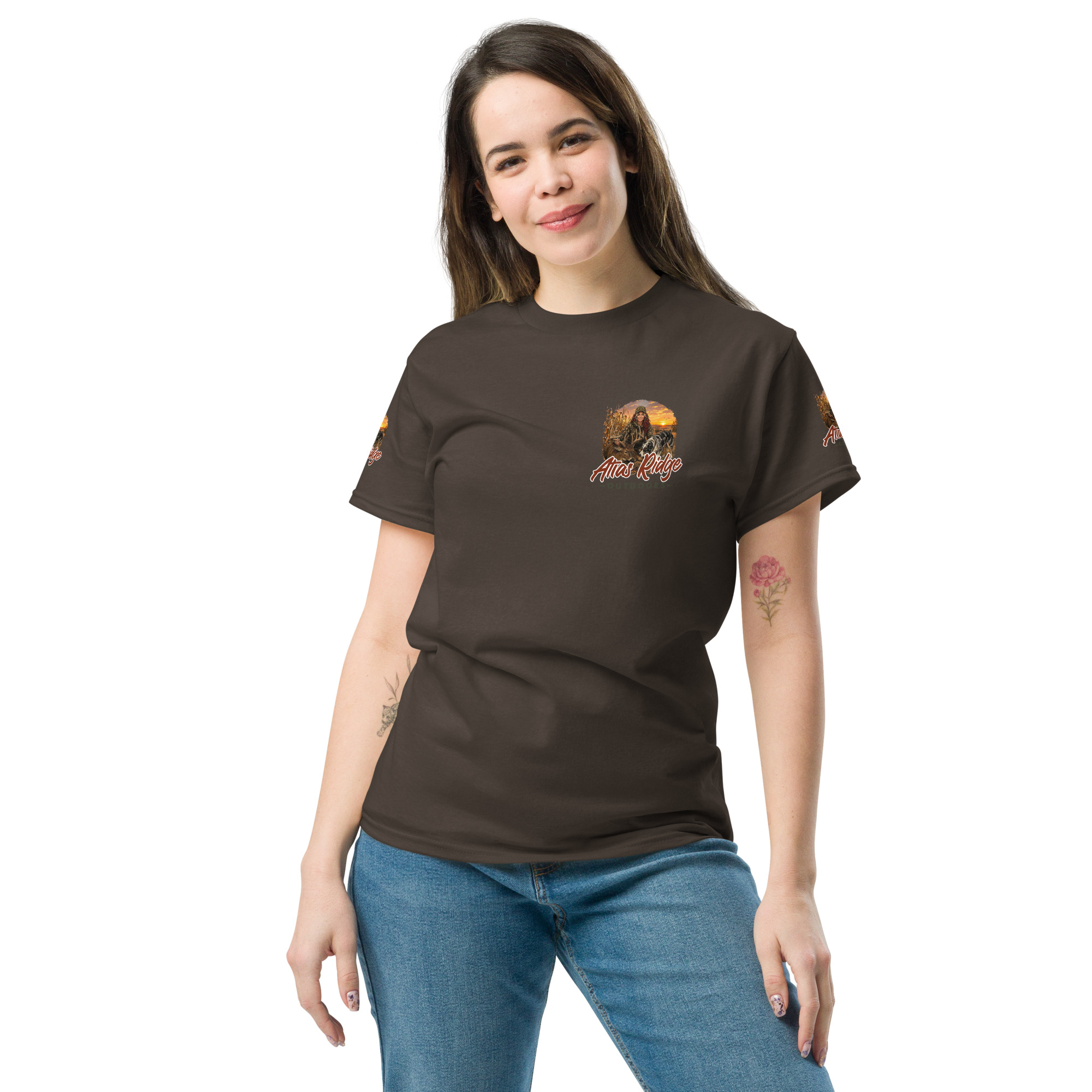 unisex-classic-tee-dark-chocolate-front-6a4d983183c7d.jpg