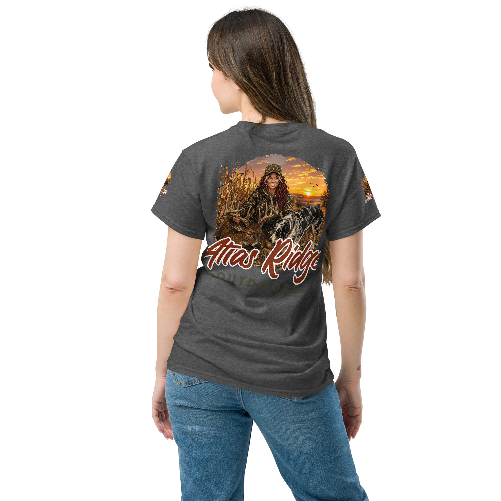 unisex-classic-tee-dark-heather-back-6a4d9831a6923.jpg