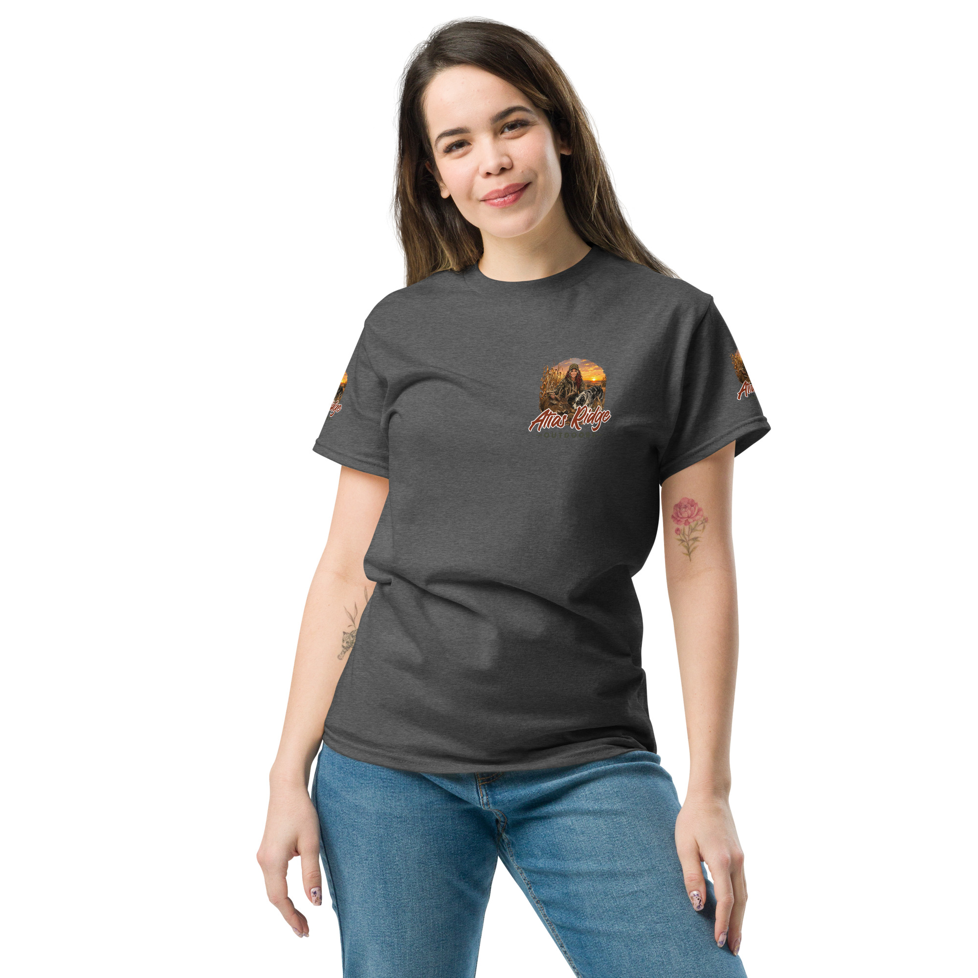 unisex-classic-tee-dark-heather-front-6a4d98319c9bb.jpg
