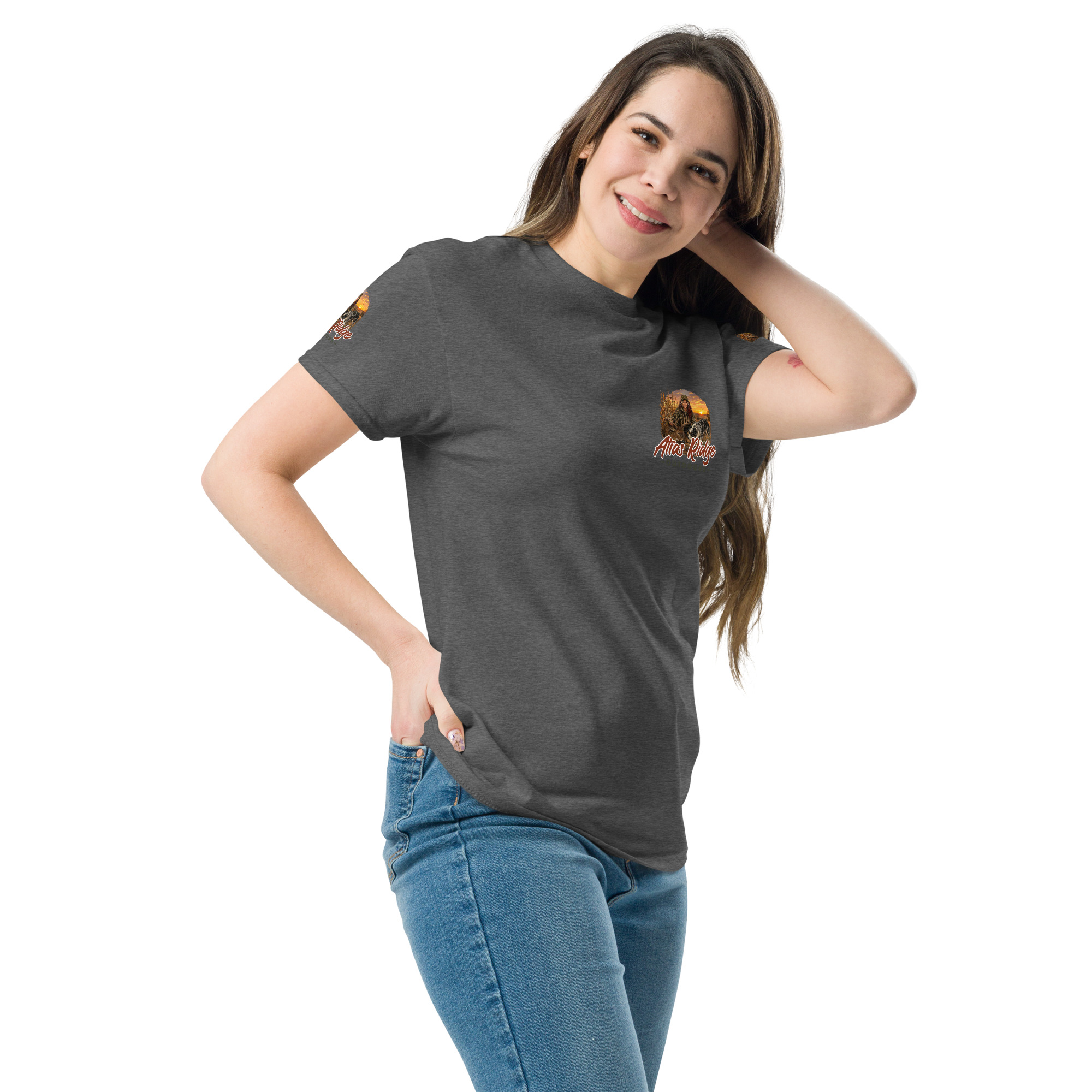 unisex-classic-tee-dark-heather-left-front-6a4d9831a1f20.jpg
