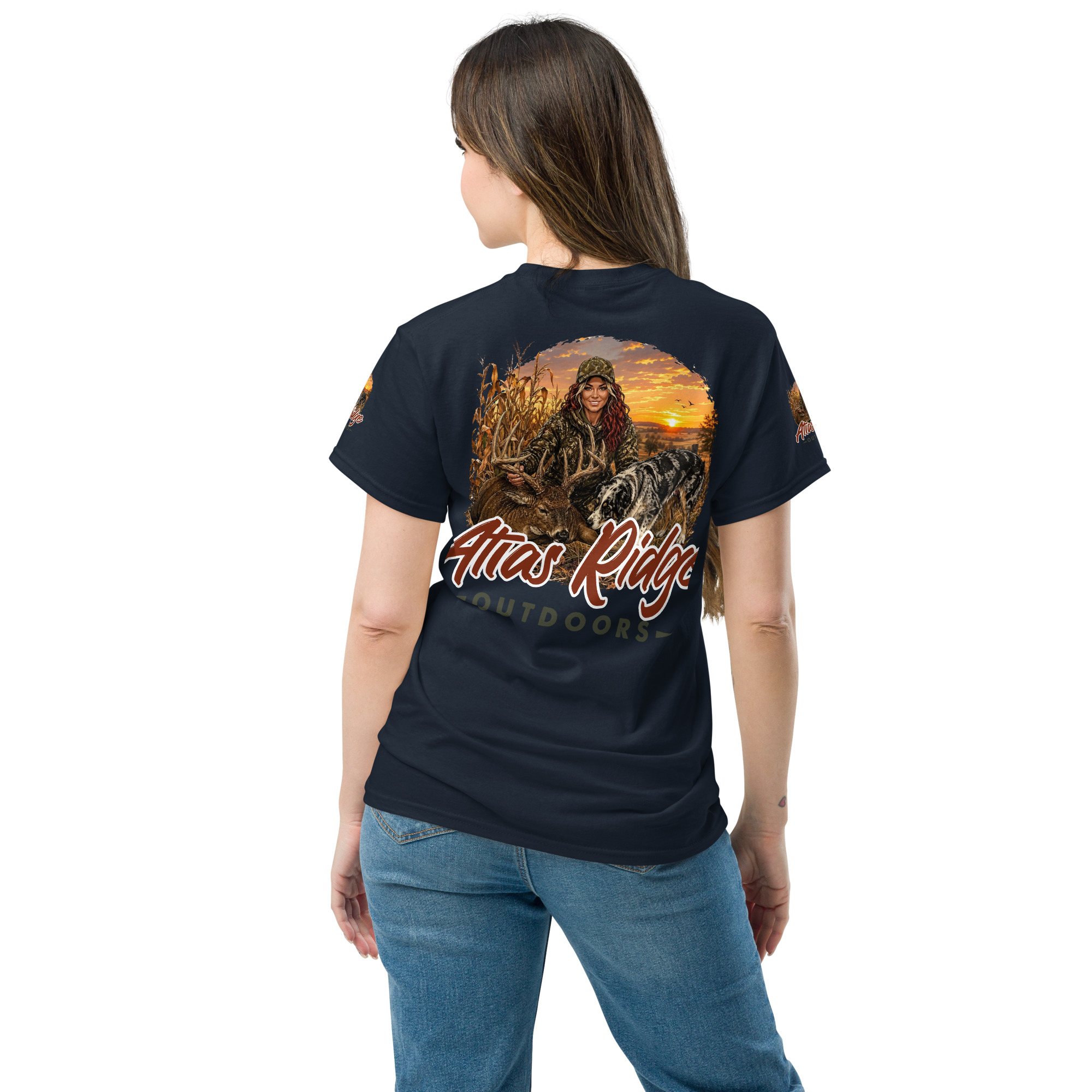 unisex-classic-tee-navy-back-6a4d98316e12b.jpg