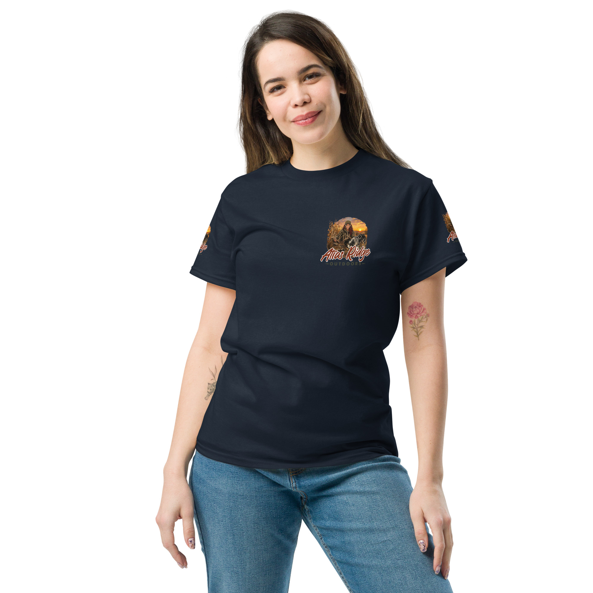 unisex-classic-tee-navy-front-6a4d98316c640.jpg