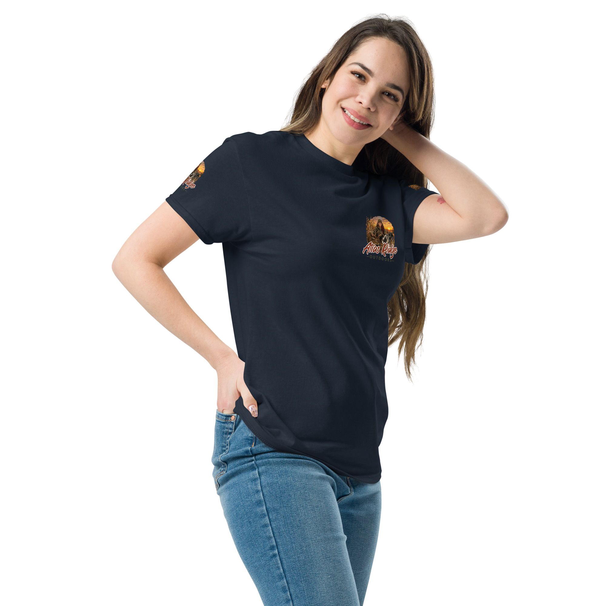 unisex-classic-tee-navy-left-front-6a4d98316d4c4.jpg