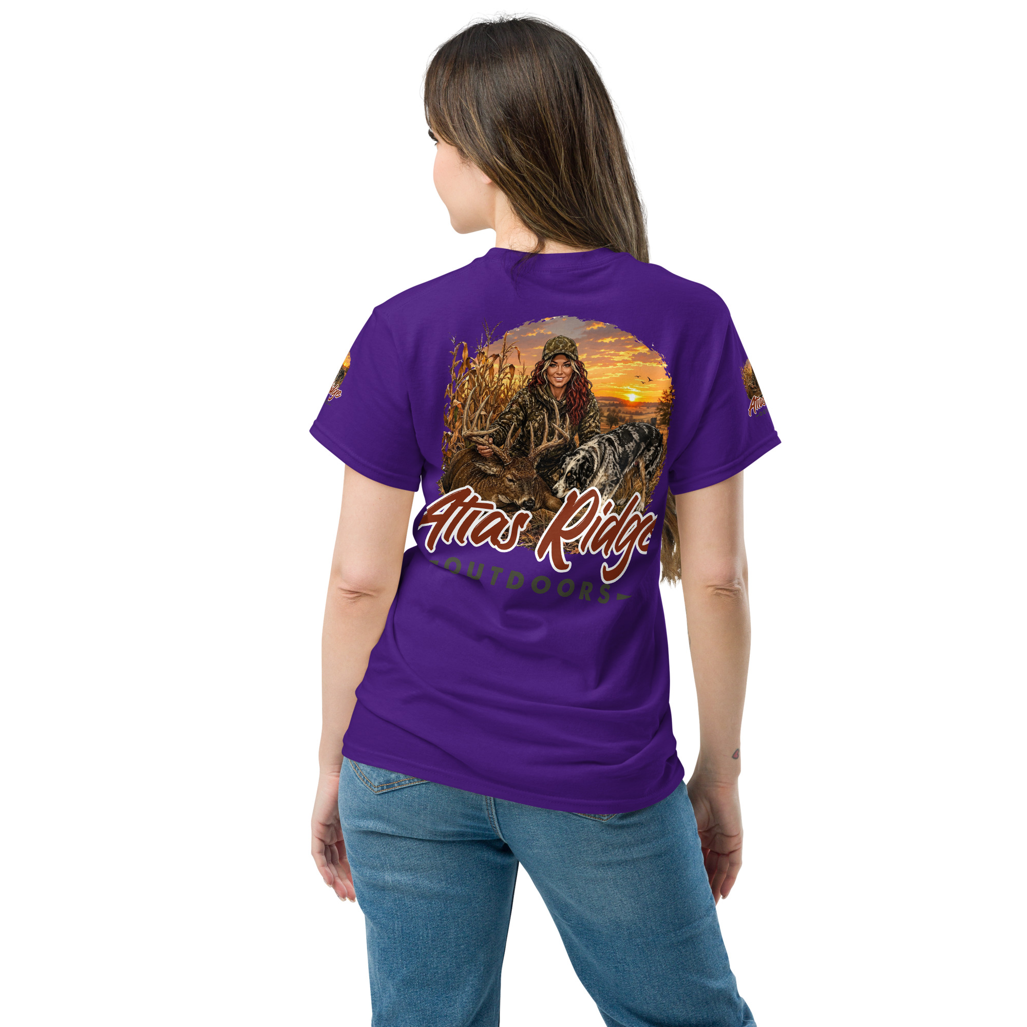 unisex-classic-tee-purple-back-6a4d983171dd1.jpg
