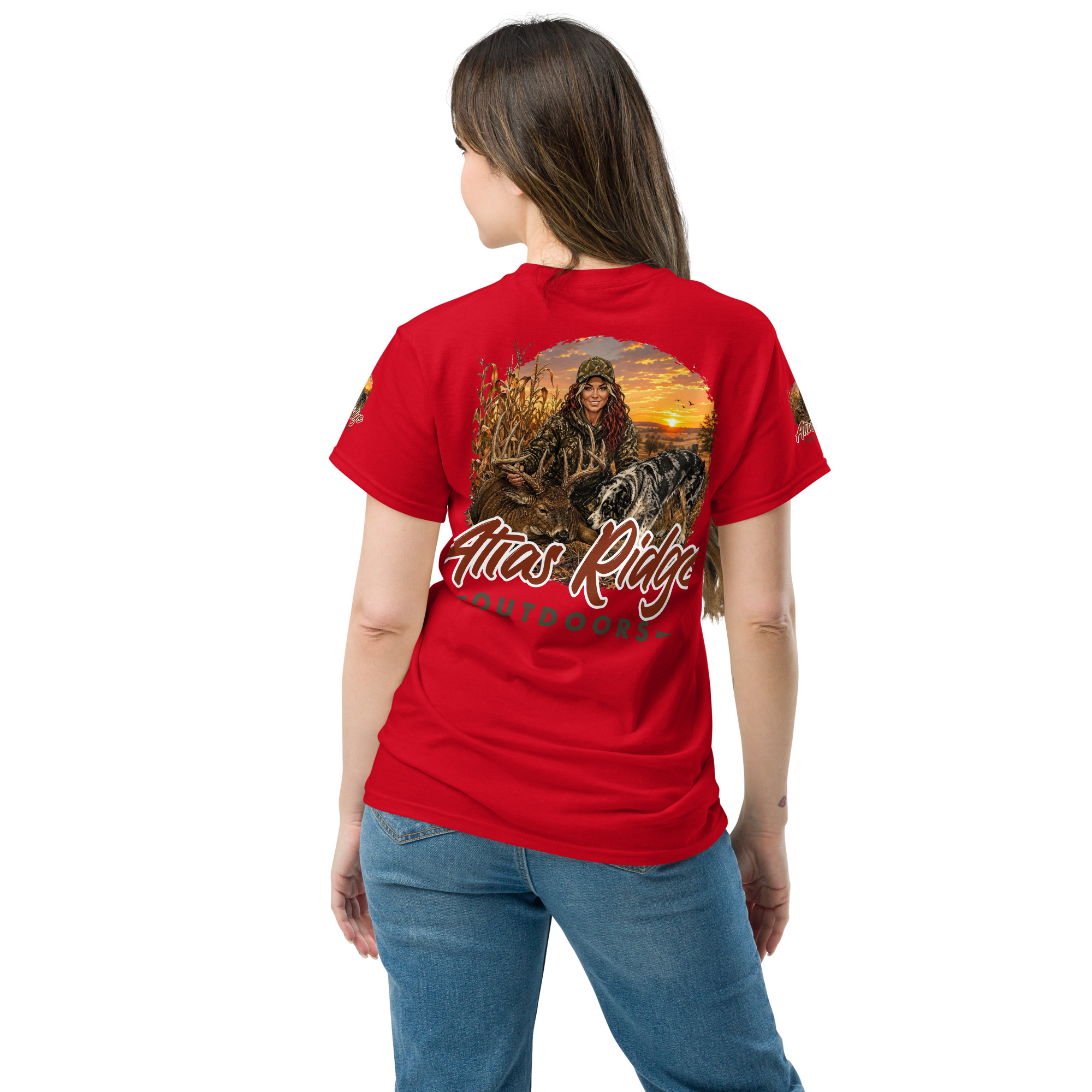 unisex-classic-tee-red-back-6a4d983177567.jpg