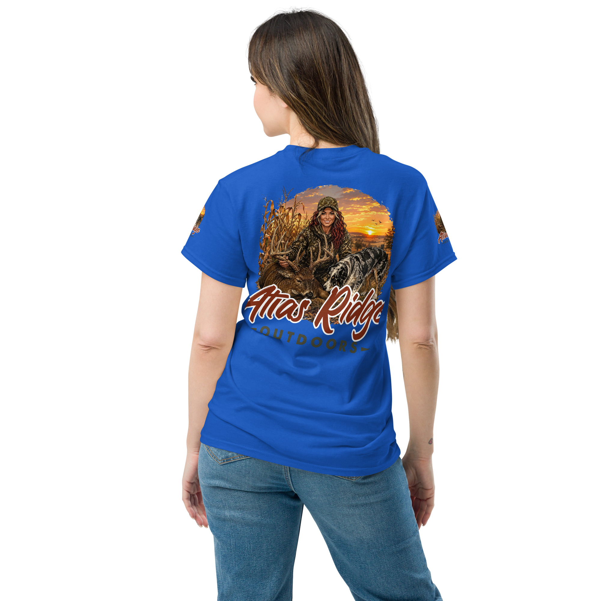 unisex-classic-tee-royal-back-6a4d983197993.jpg