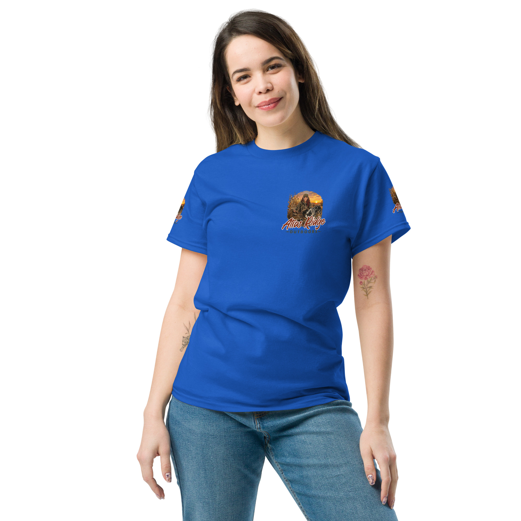 unisex-classic-tee-royal-front-6a4d98318f5cc.jpg