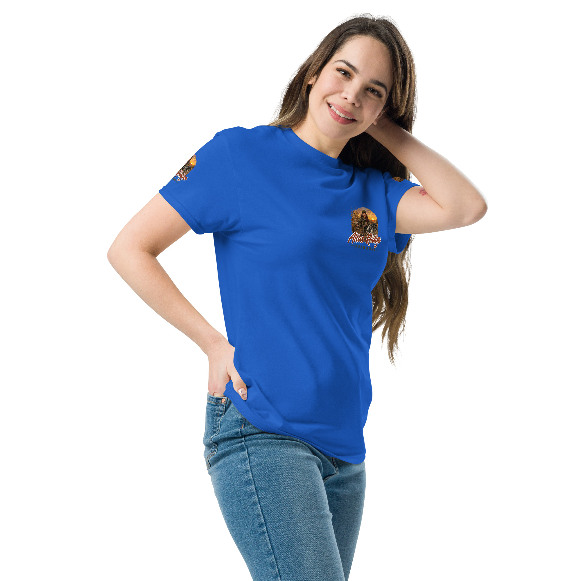 unisex-classic-tee-royal-left-front-6a4d983193e52.jpg