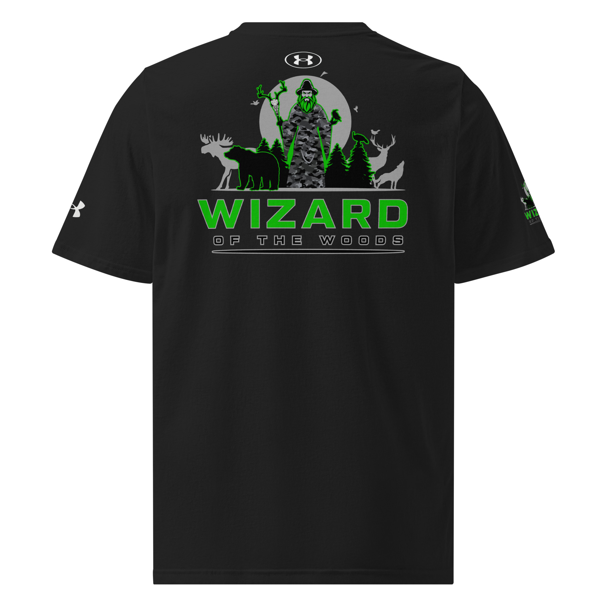mens-under-armour-athletic-t-shirt-black-back-6a8fa69776088.jpg