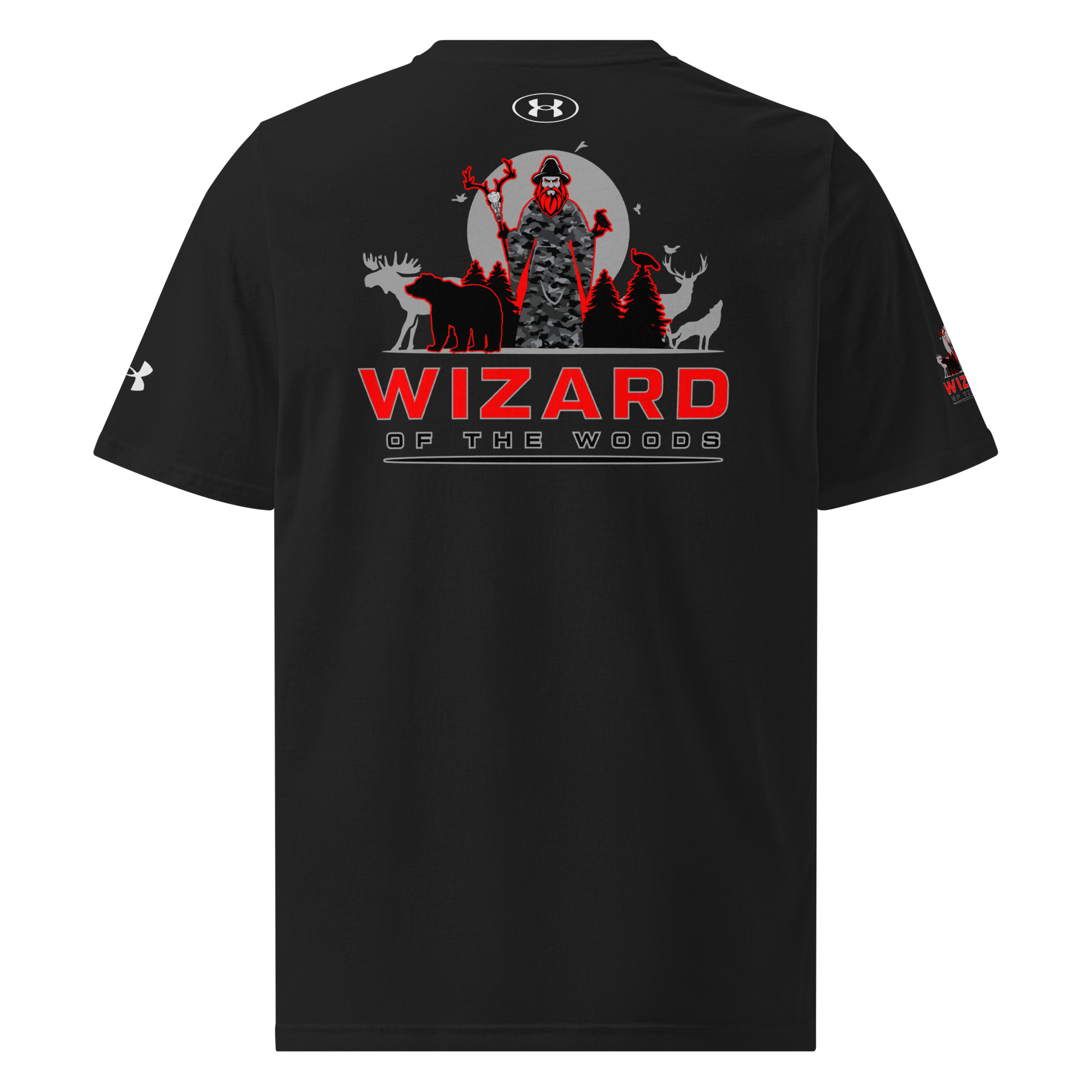 mens-under-armour-athletic-t-shirt-black-back-6a8fa77d7cbf9.jpg