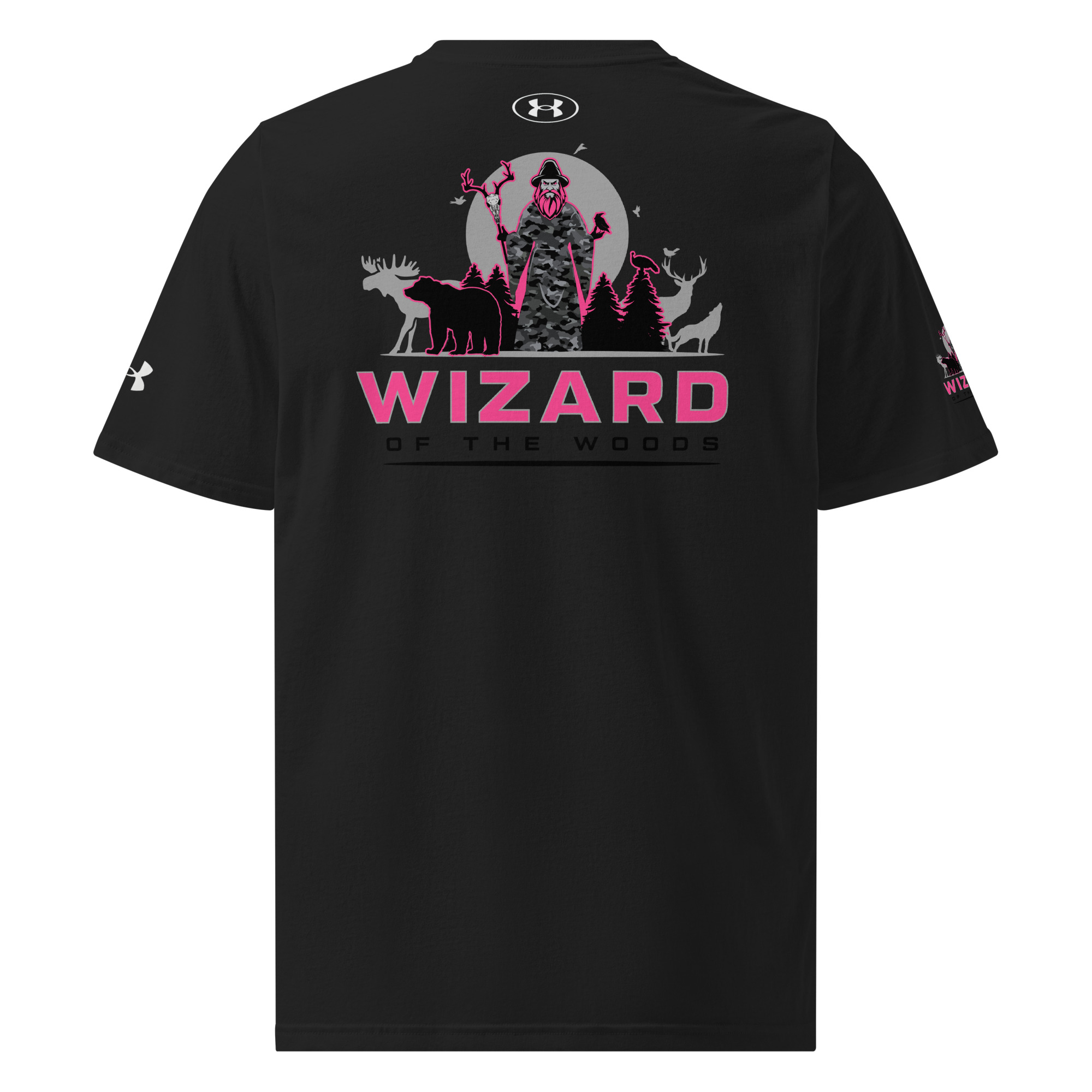 mens-under-armour-athletic-t-shirt-black-back-6a8fa96b606e2.jpg