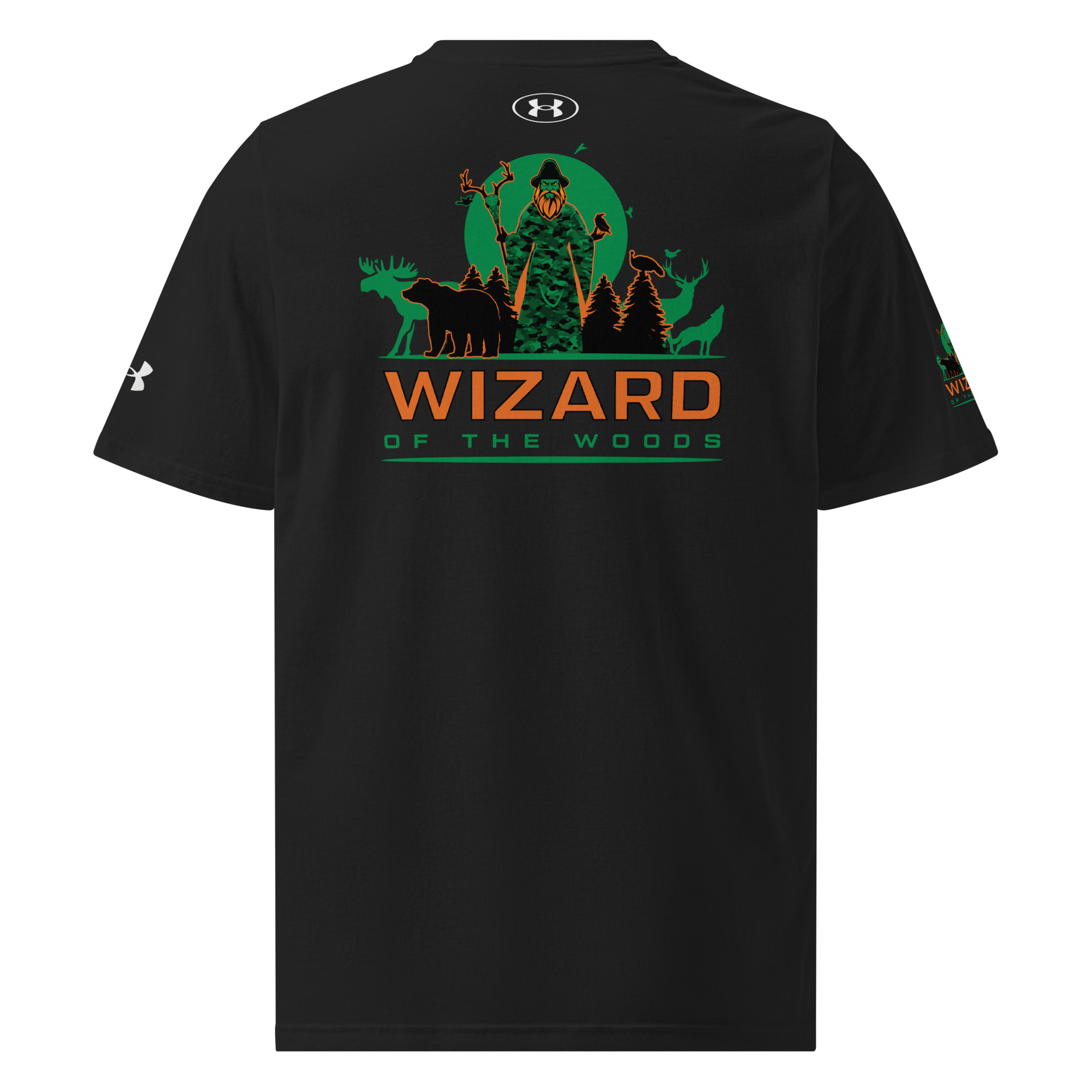 mens-under-armour-athletic-t-shirt-black-back-6a939724c2674.jpg