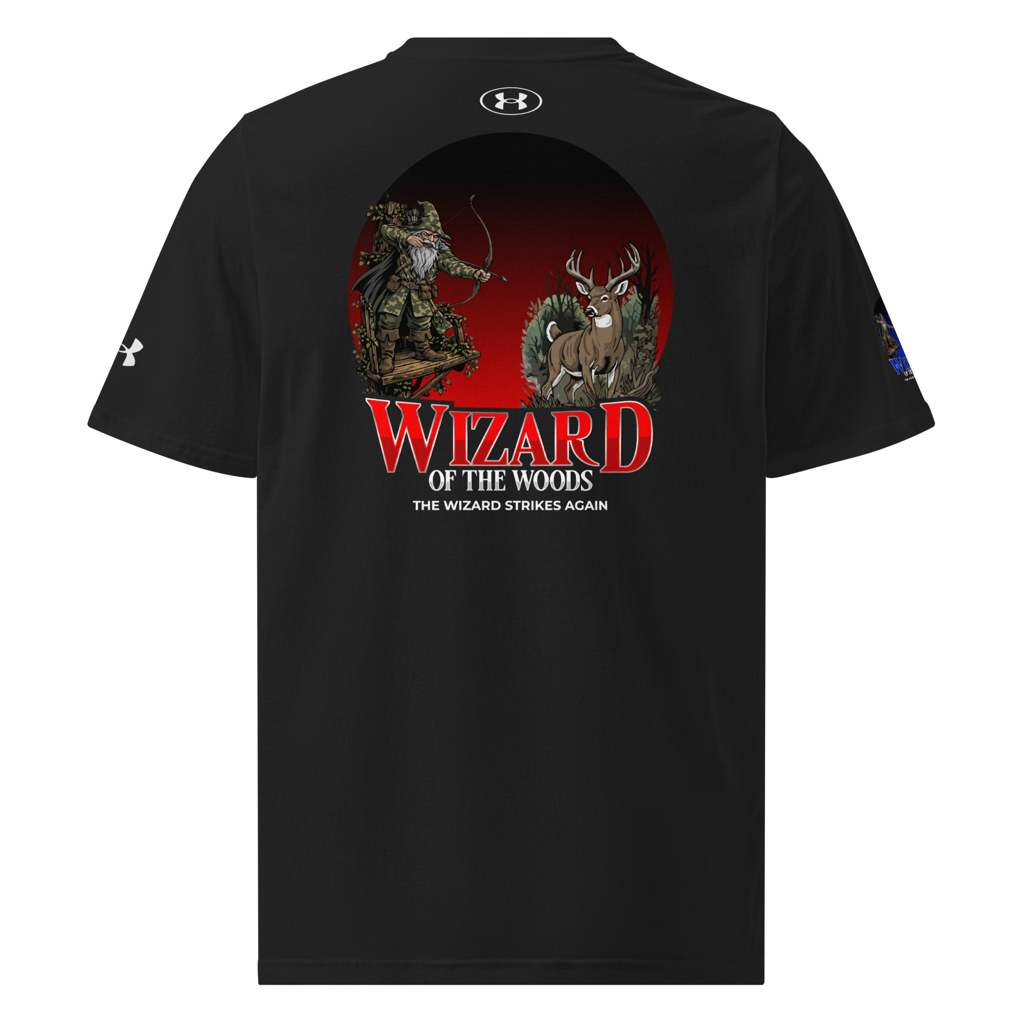 mens-under-armour-athletic-t-shirt-black-back-6a939b478545f.jpg