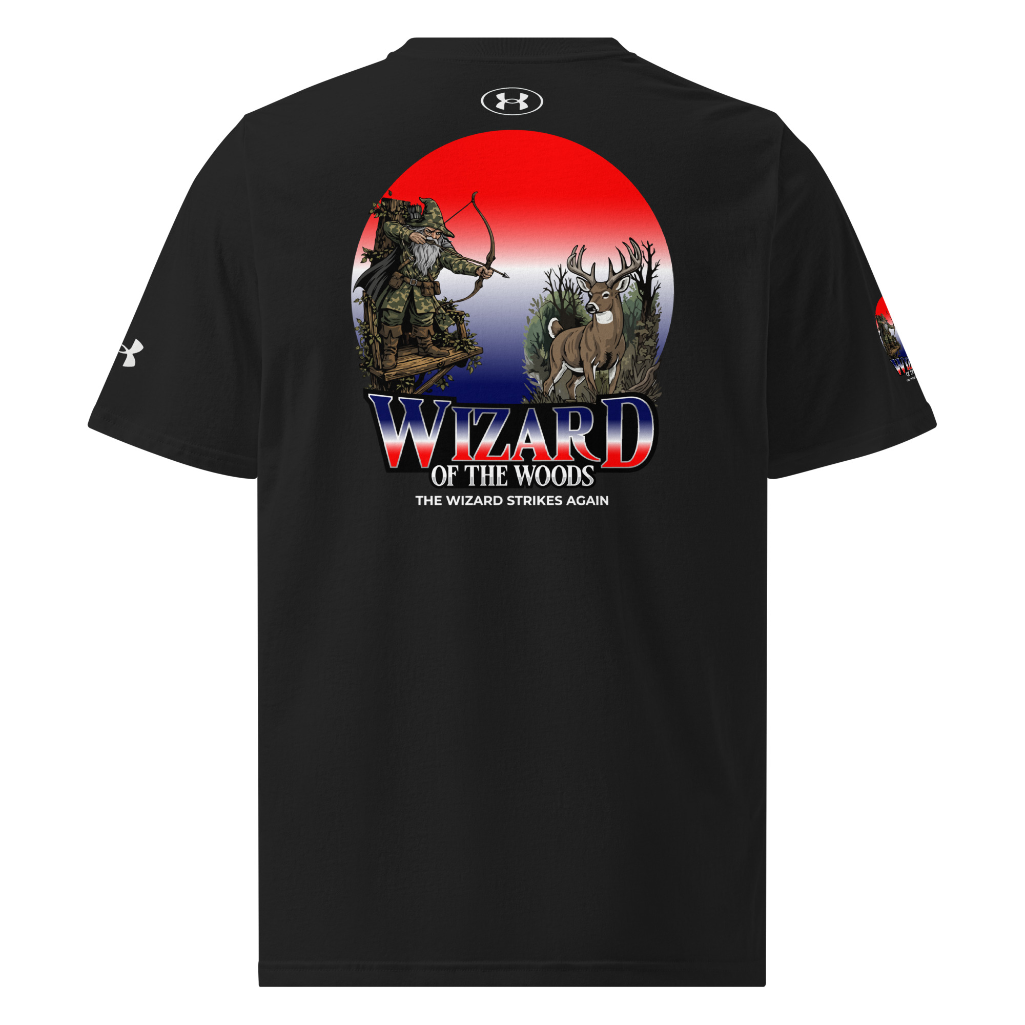 mens-under-armour-athletic-t-shirt-black-back-6a939c54ceb1a.jpg