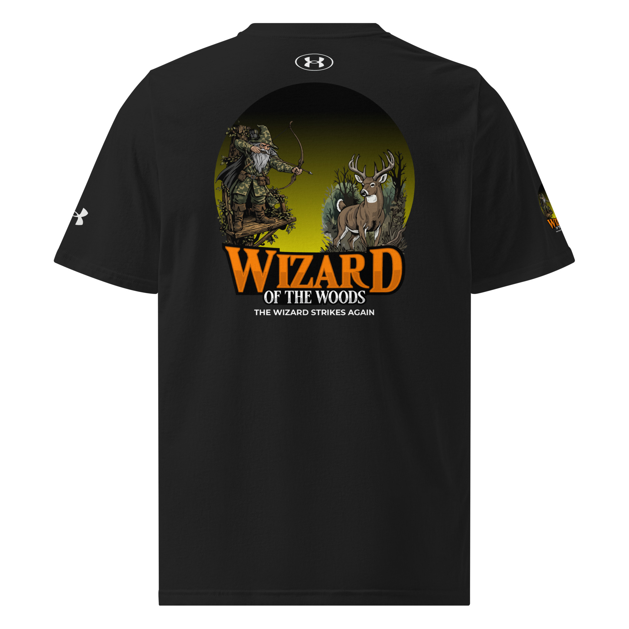 mens-under-armour-athletic-t-shirt-black-back-6a939fc159ce2.jpg