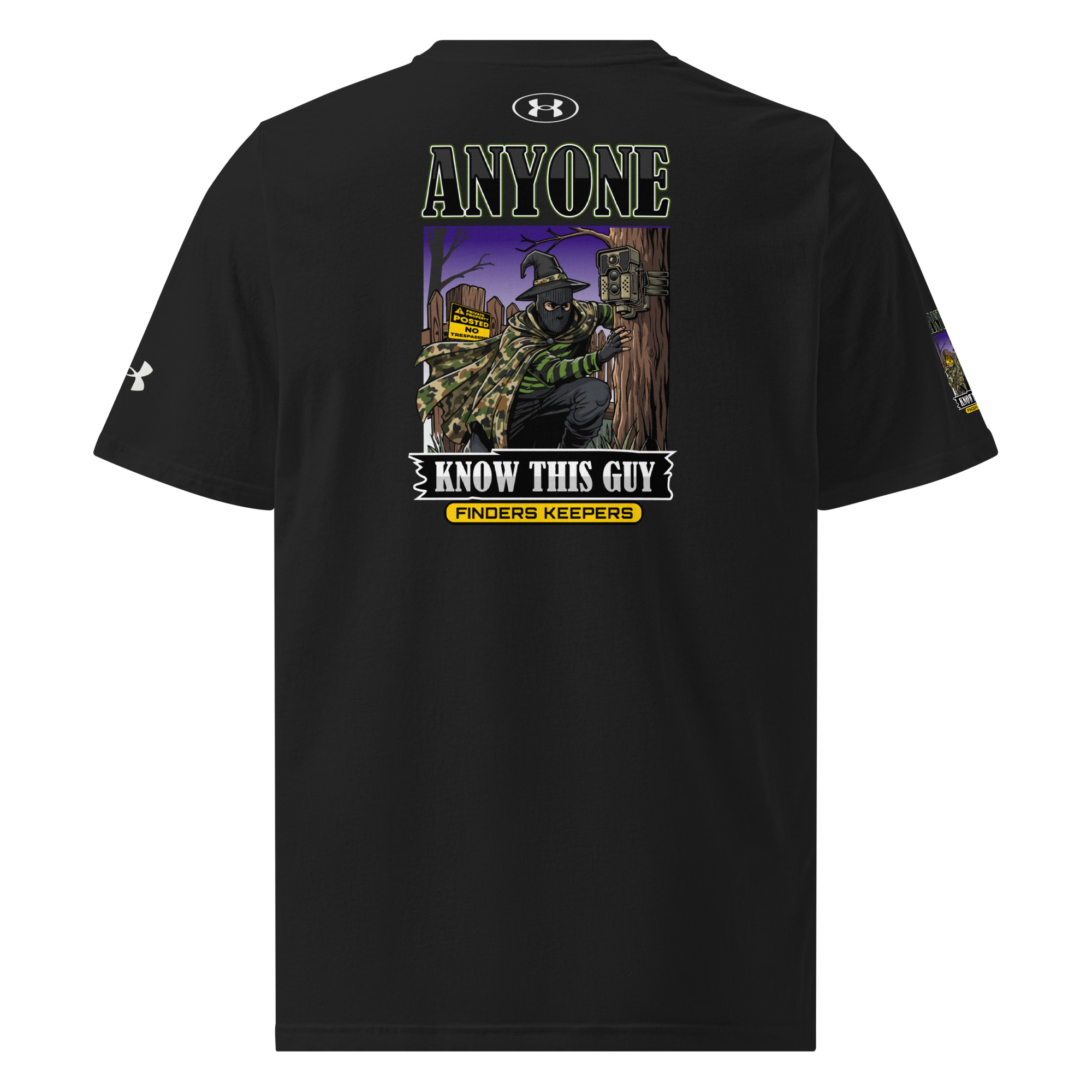 mens-under-armour-athletic-t-shirt-black-back-6a93a110c3d88.jpg