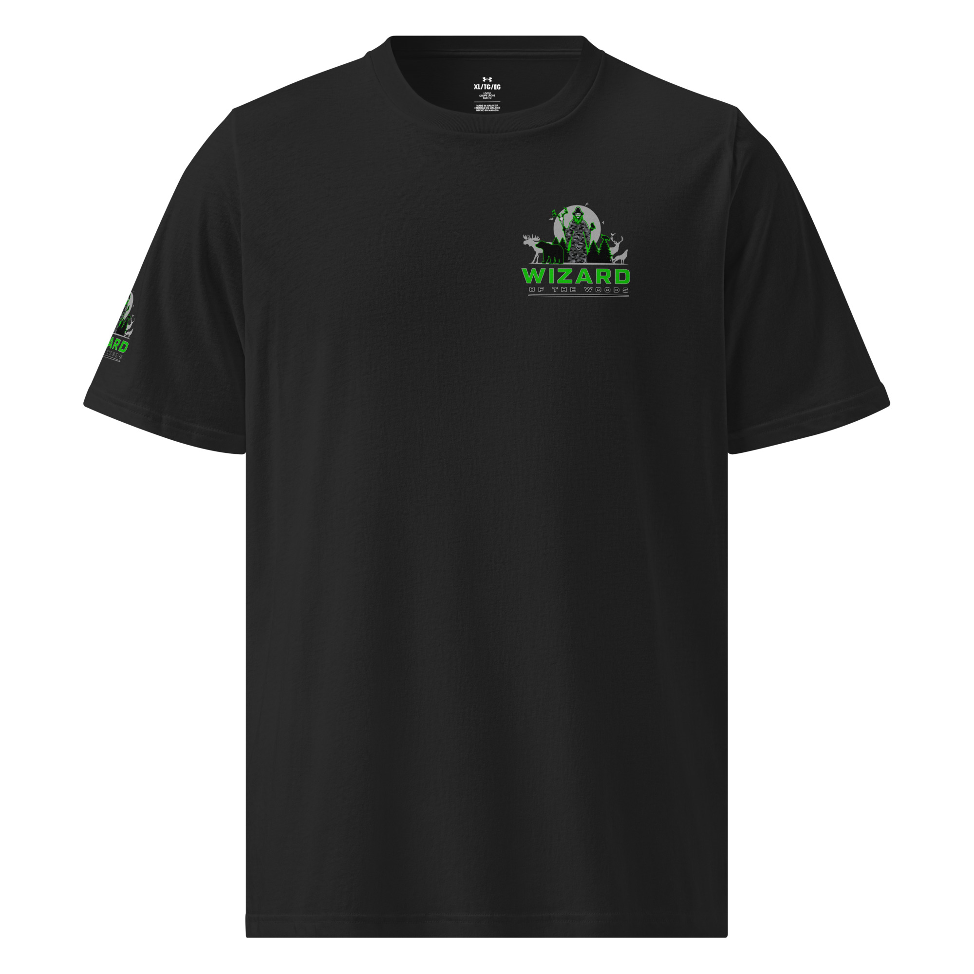 mens-under-armour-athletic-t-shirt-black-front-6a8fa69774f64.jpg