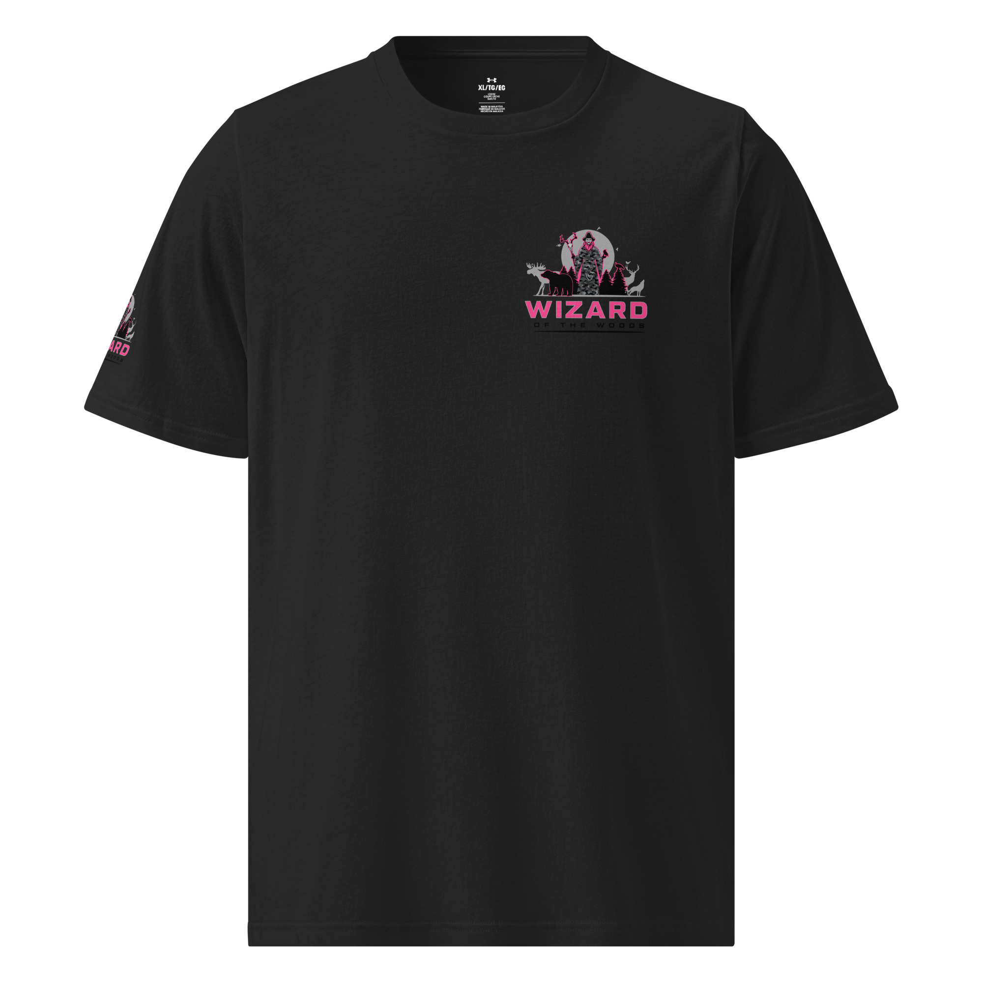 mens-under-armour-athletic-t-shirt-black-front-6a8fa96b5f96a.jpg