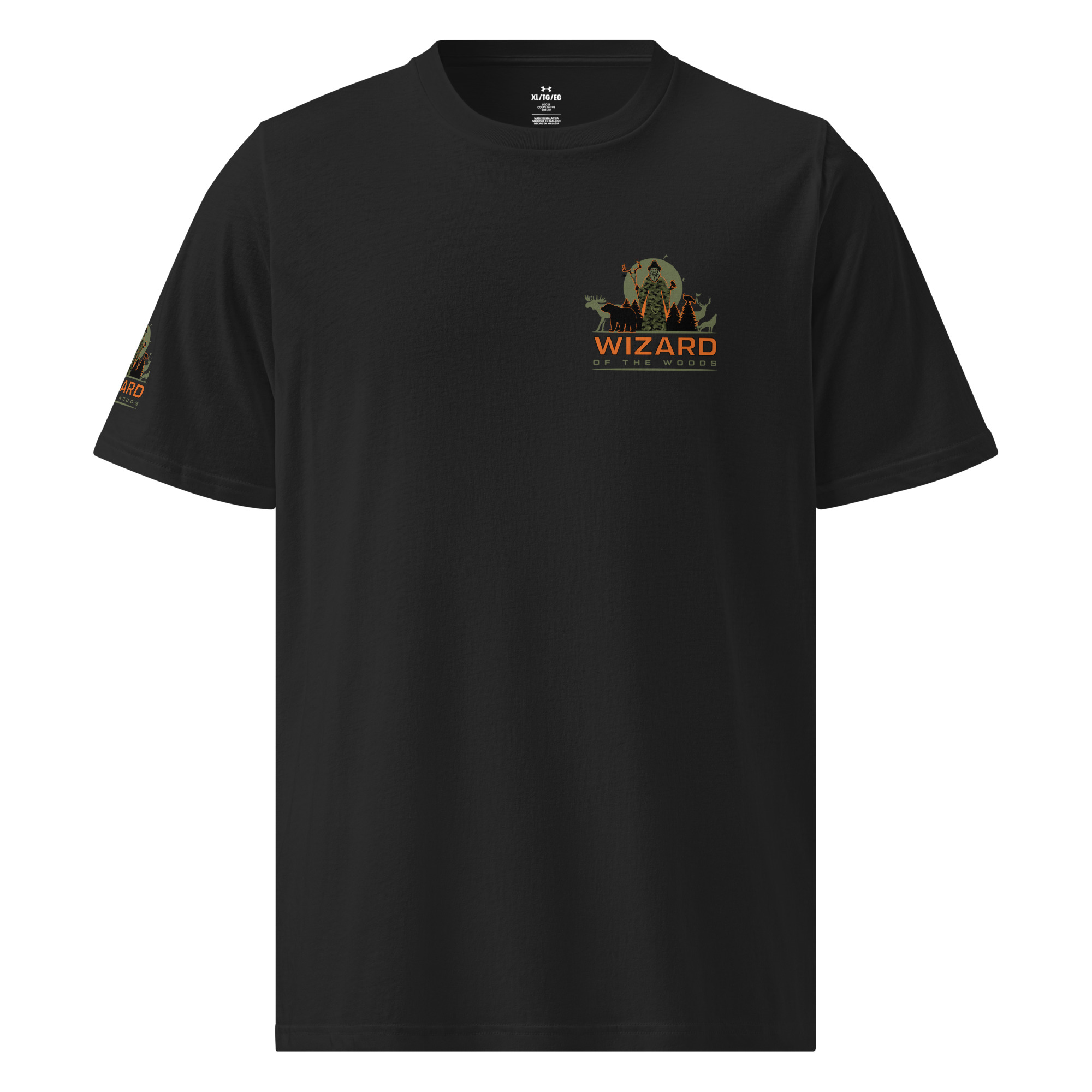 mens-under-armour-athletic-t-shirt-black-front-6a8faa838e0f3.jpg