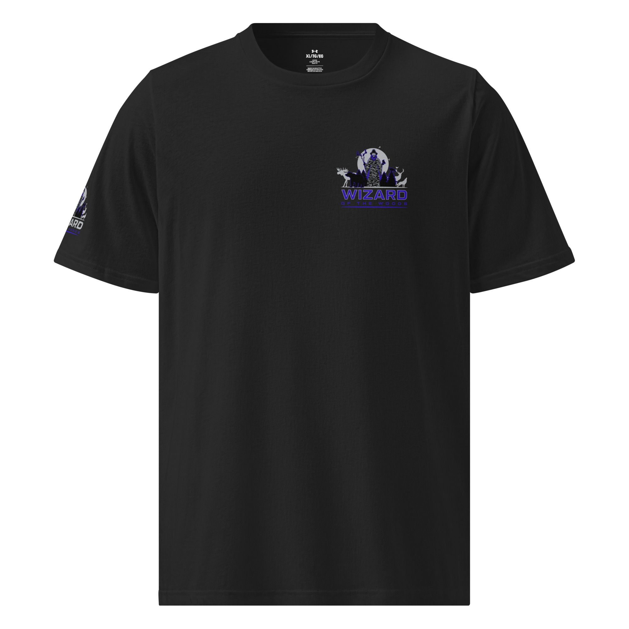 mens-under-armour-athletic-t-shirt-black-front-6a8fab83d38fe.jpg