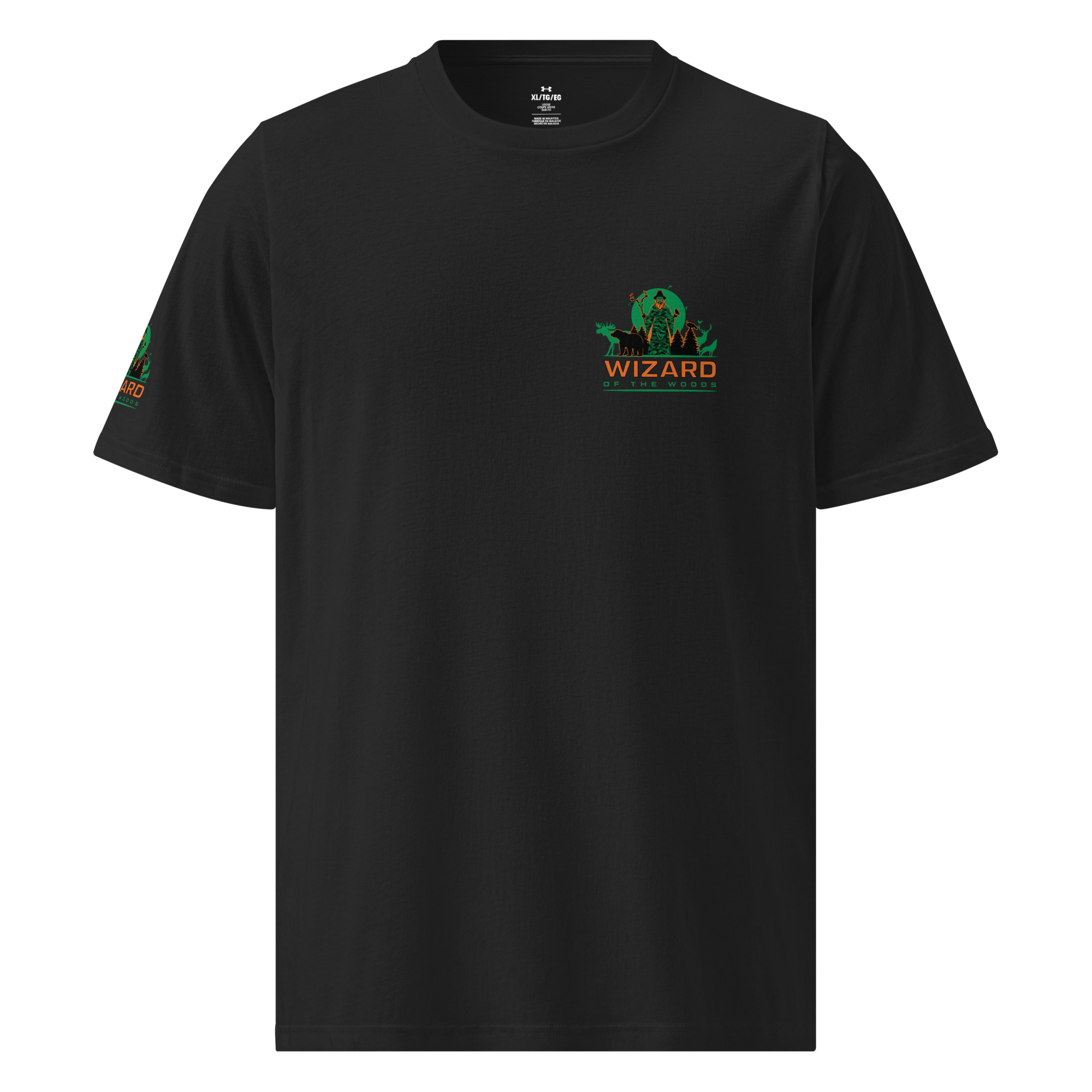 mens-under-armour-athletic-t-shirt-black-front-6a939724c1a0c.jpg
