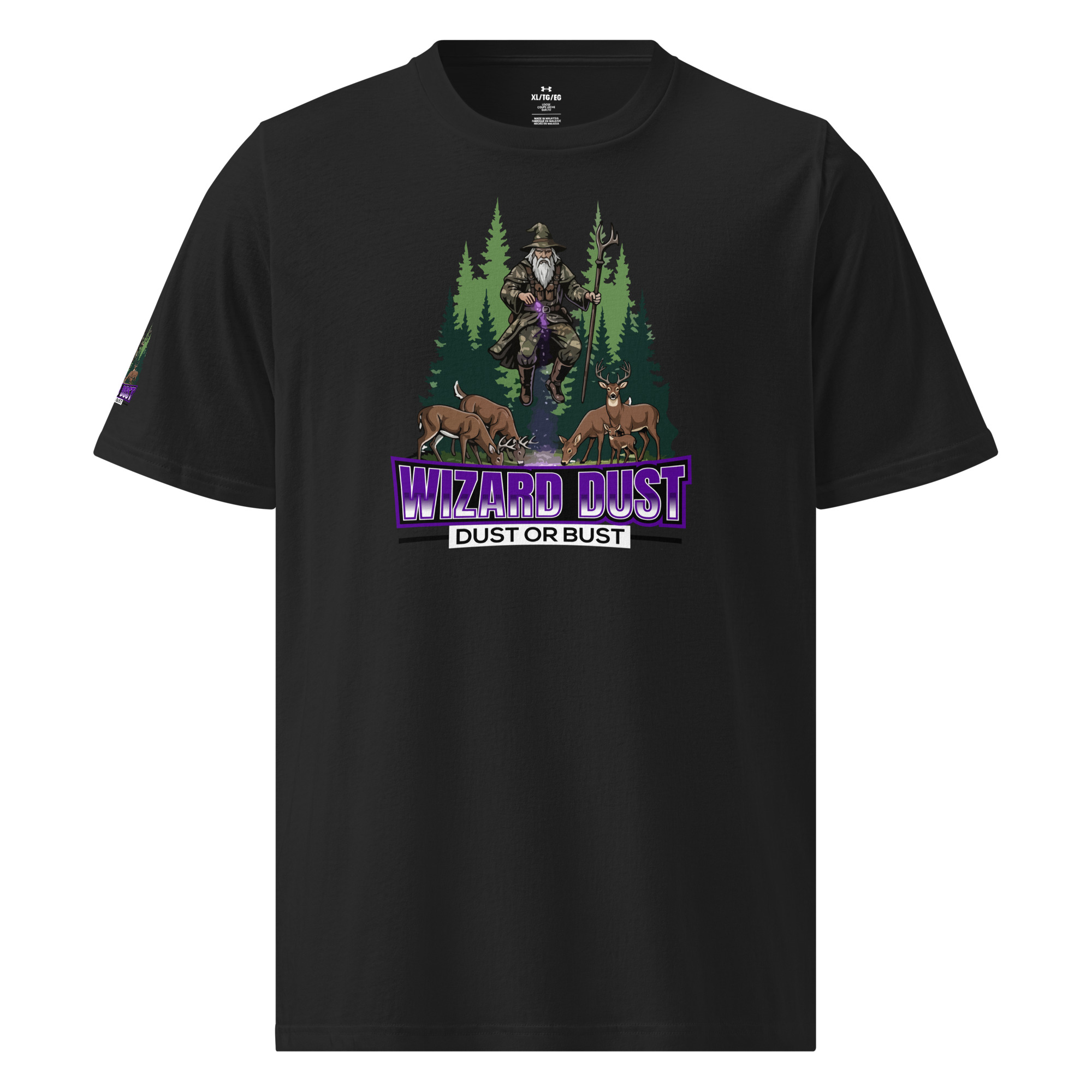 mens-under-armour-athletic-t-shirt-black-front-6a93988a686e1.jpg