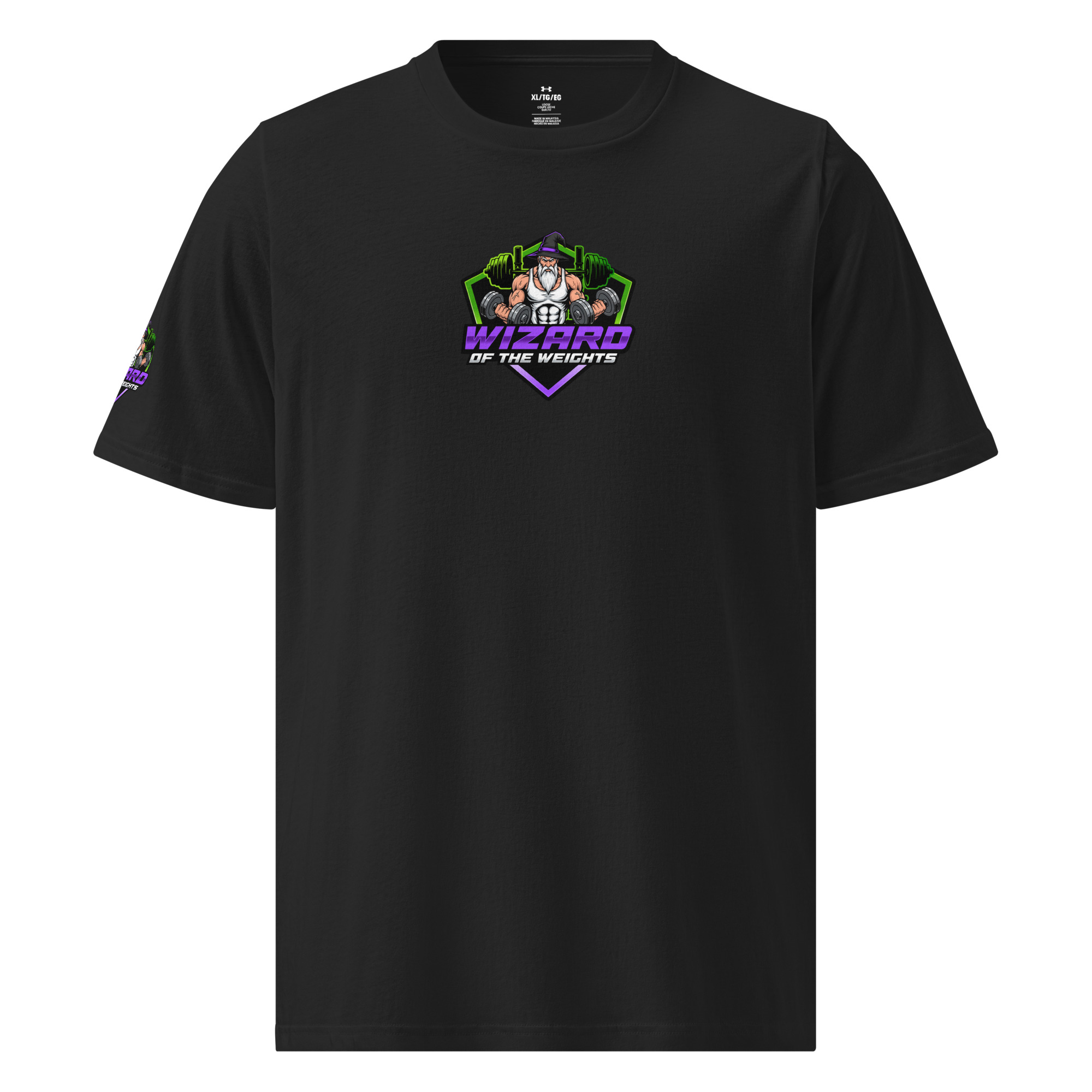 mens-under-armour-athletic-t-shirt-black-front-6a939d816338c.jpg