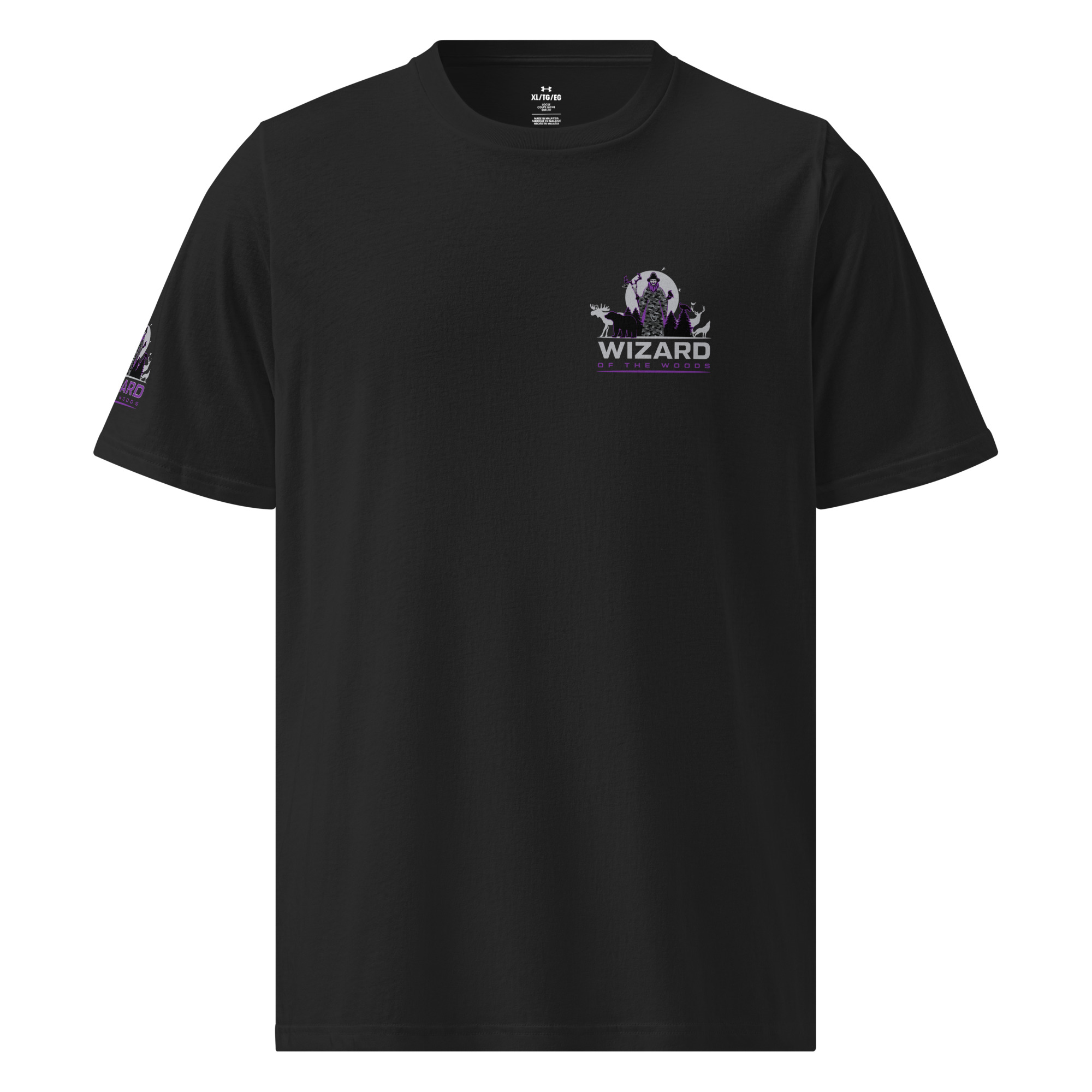 mens-under-armour-athletic-t-shirt-black-front-6a939e8f4d3d9.jpg