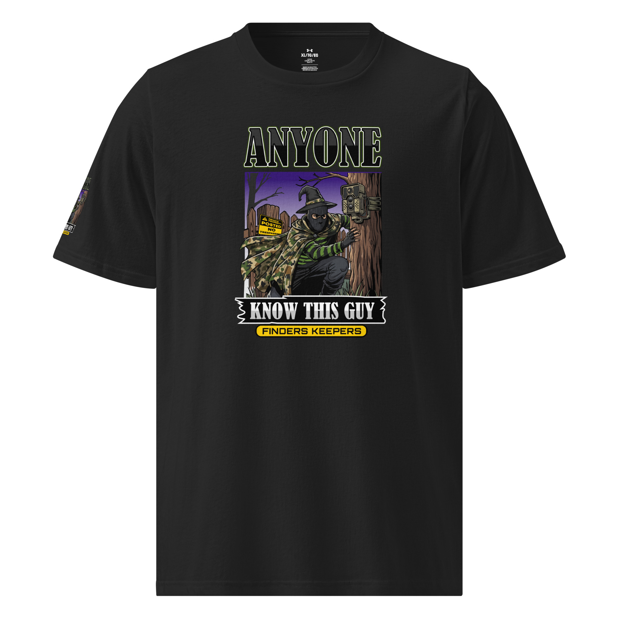 mens-under-armour-athletic-t-shirt-black-front-6a93a110c316f.jpg