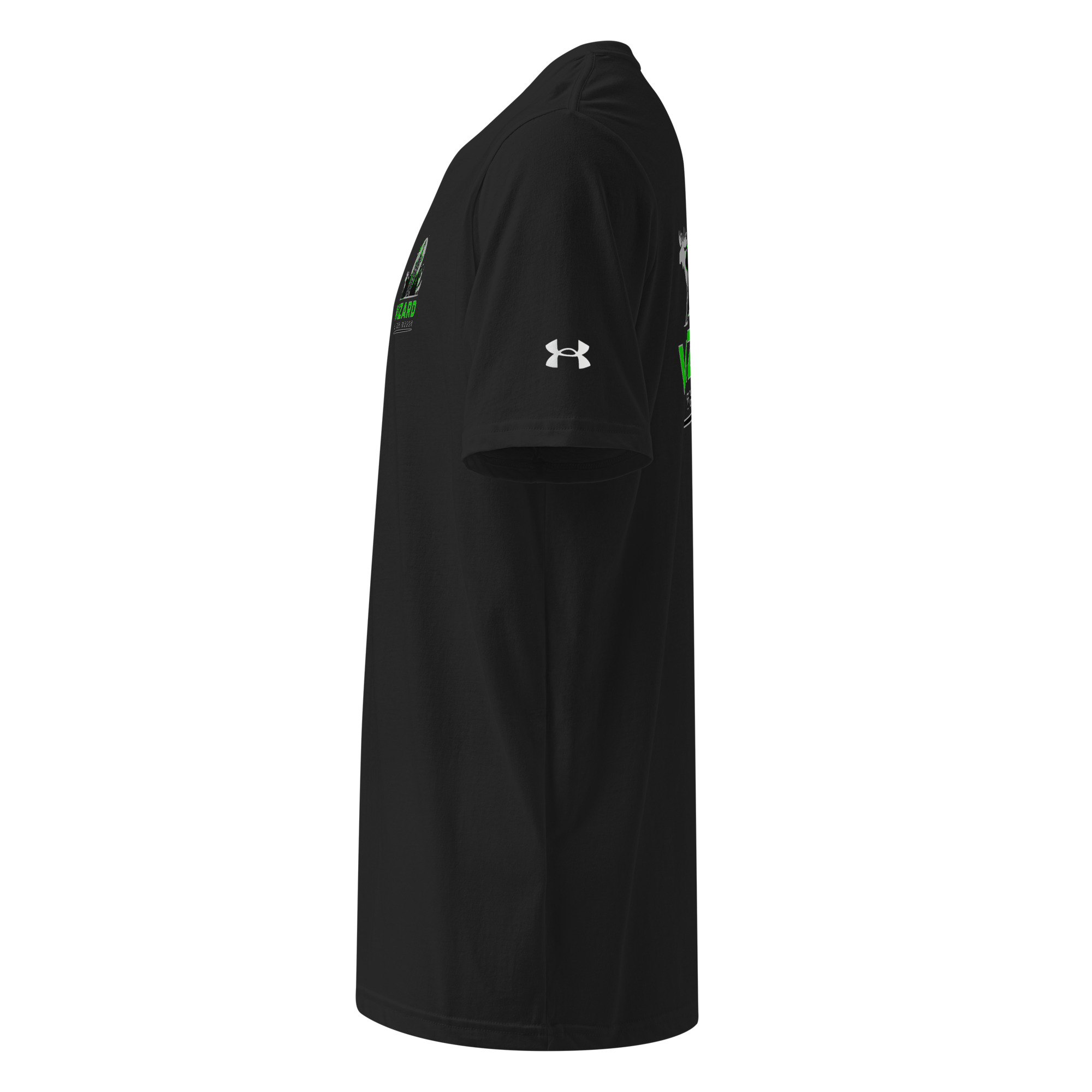 mens-under-armour-athletic-t-shirt-black-left-6a8fa697761ca.jpg