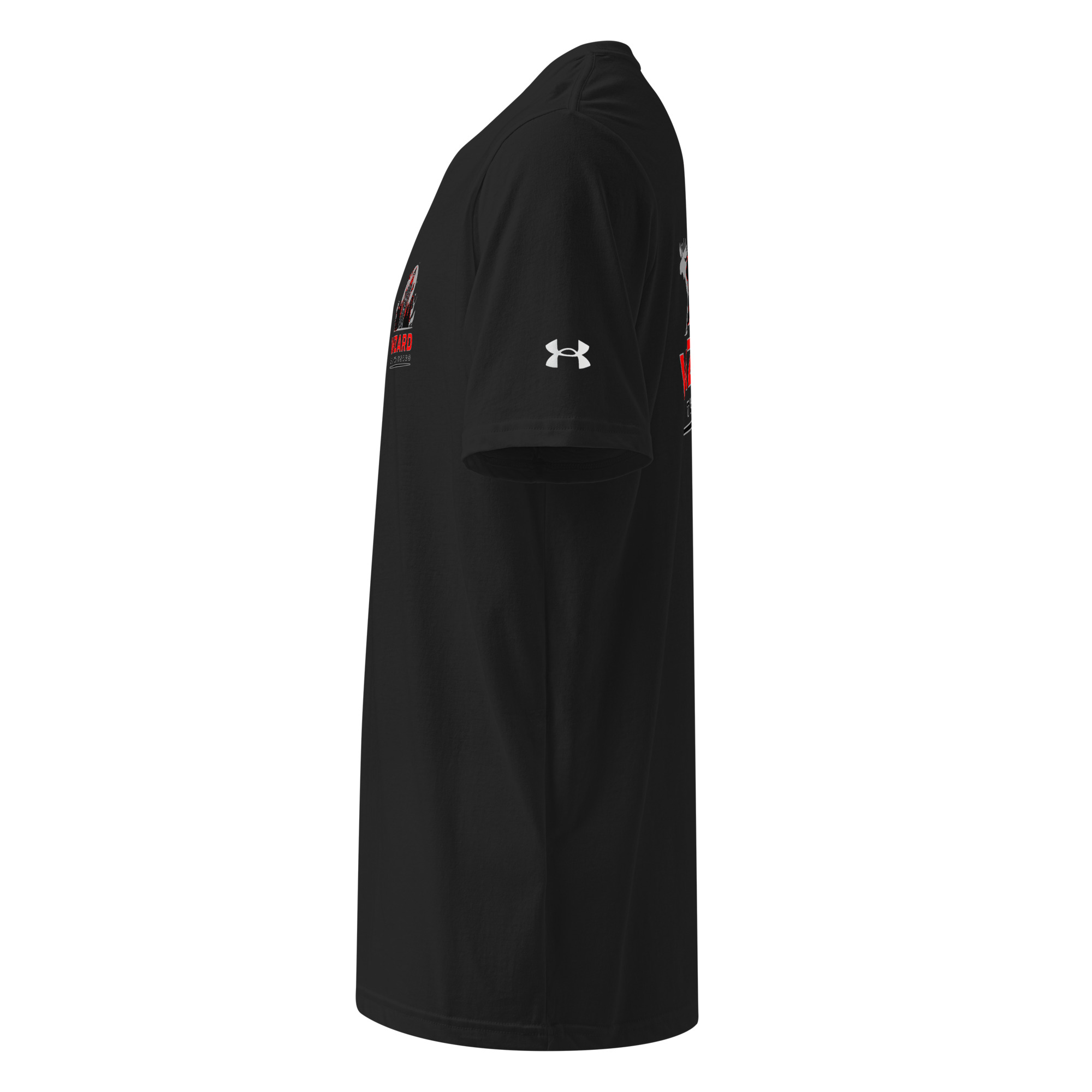 mens-under-armour-athletic-t-shirt-black-left-6a8fa77d7cc9e.jpg